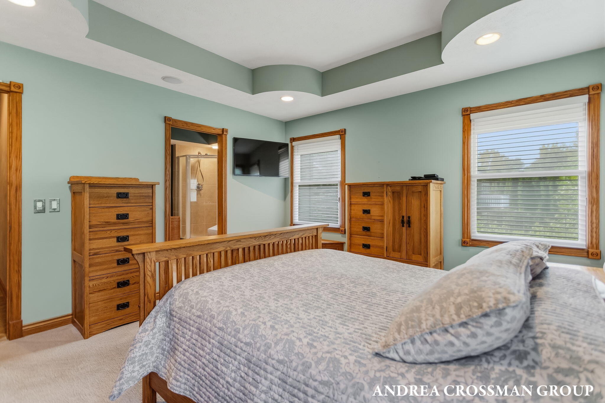 4557 Penny Lane SW