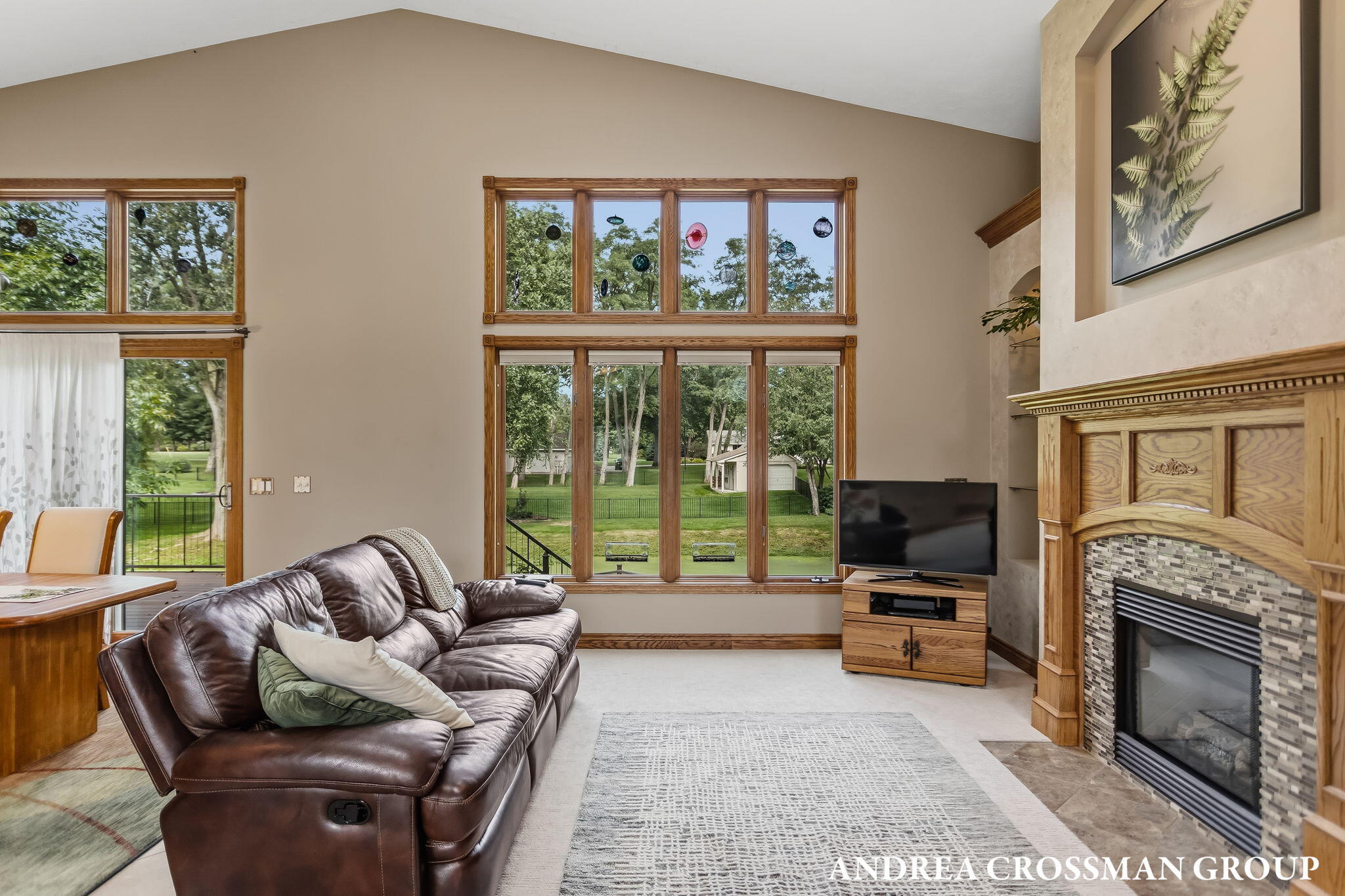 4557 Penny Lane SW