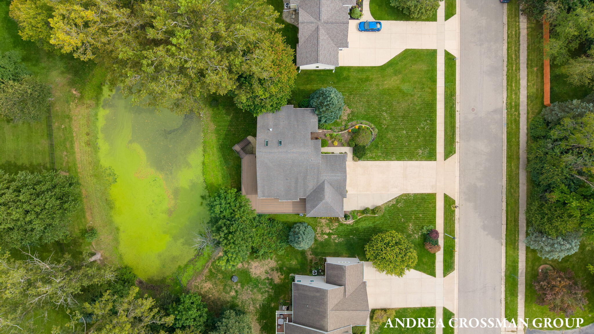 4557 Penny Lane SW