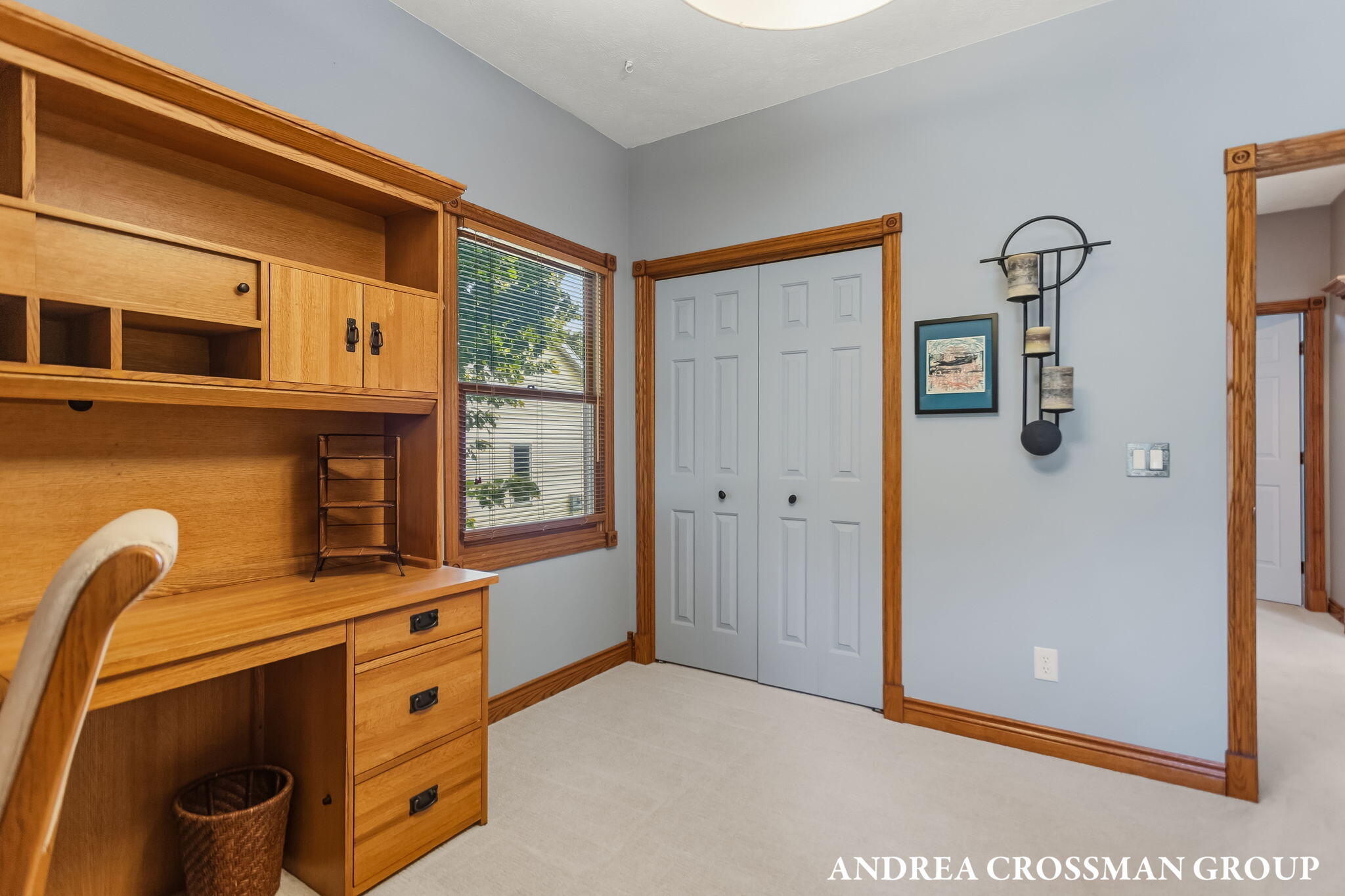 4557 Penny Lane SW