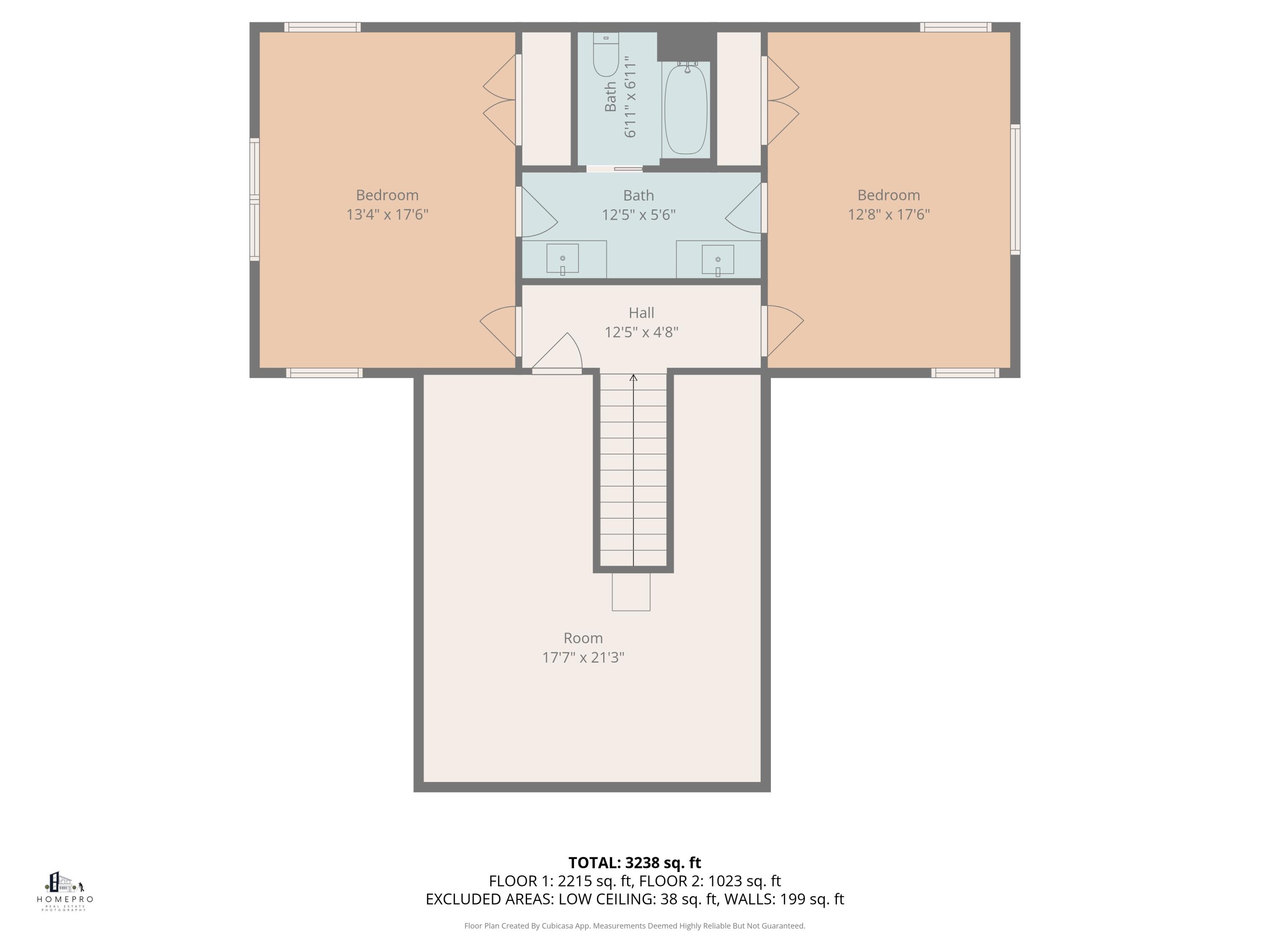 2031 Ottawa Beach Road