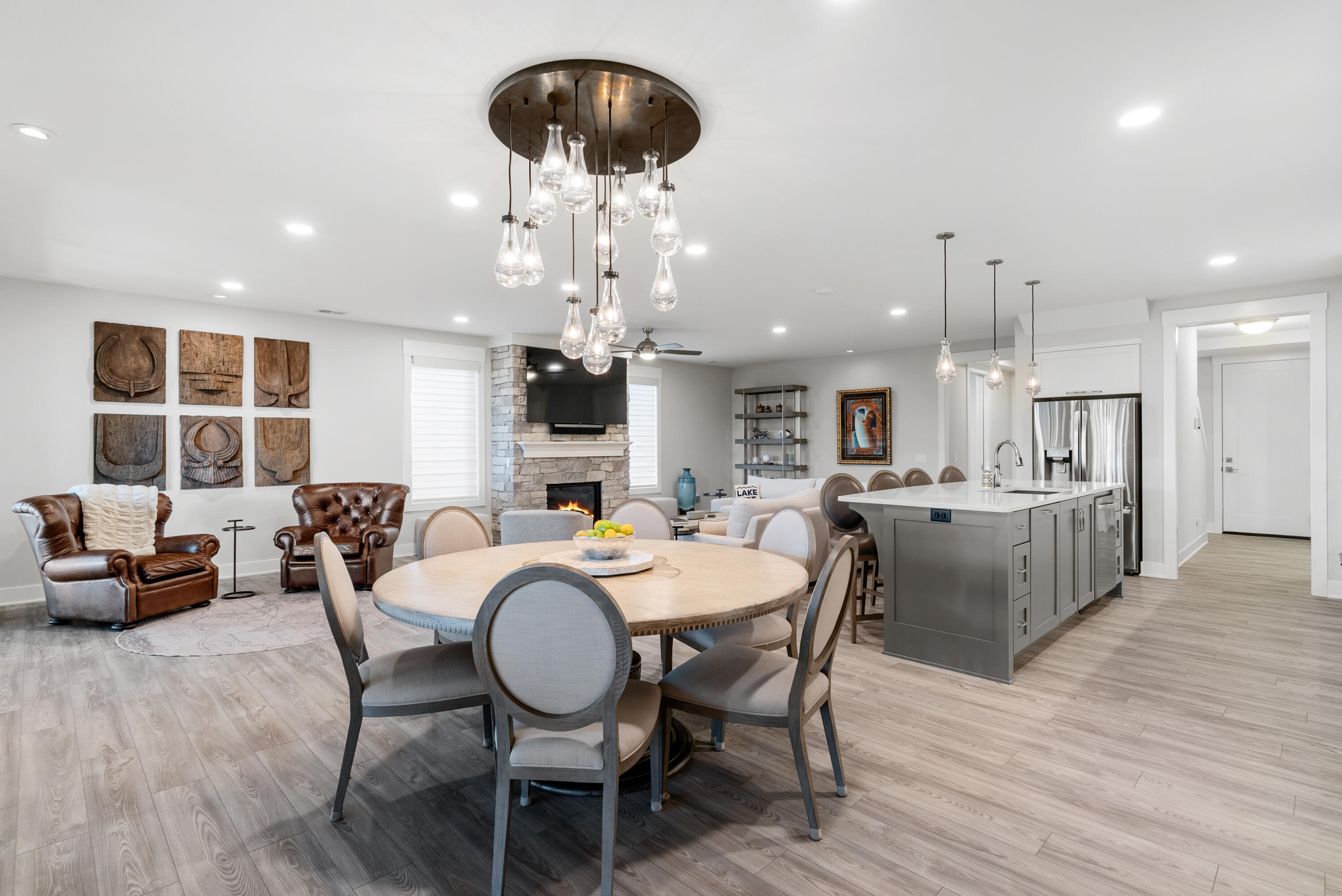 2031 Ottawa Beach Road
