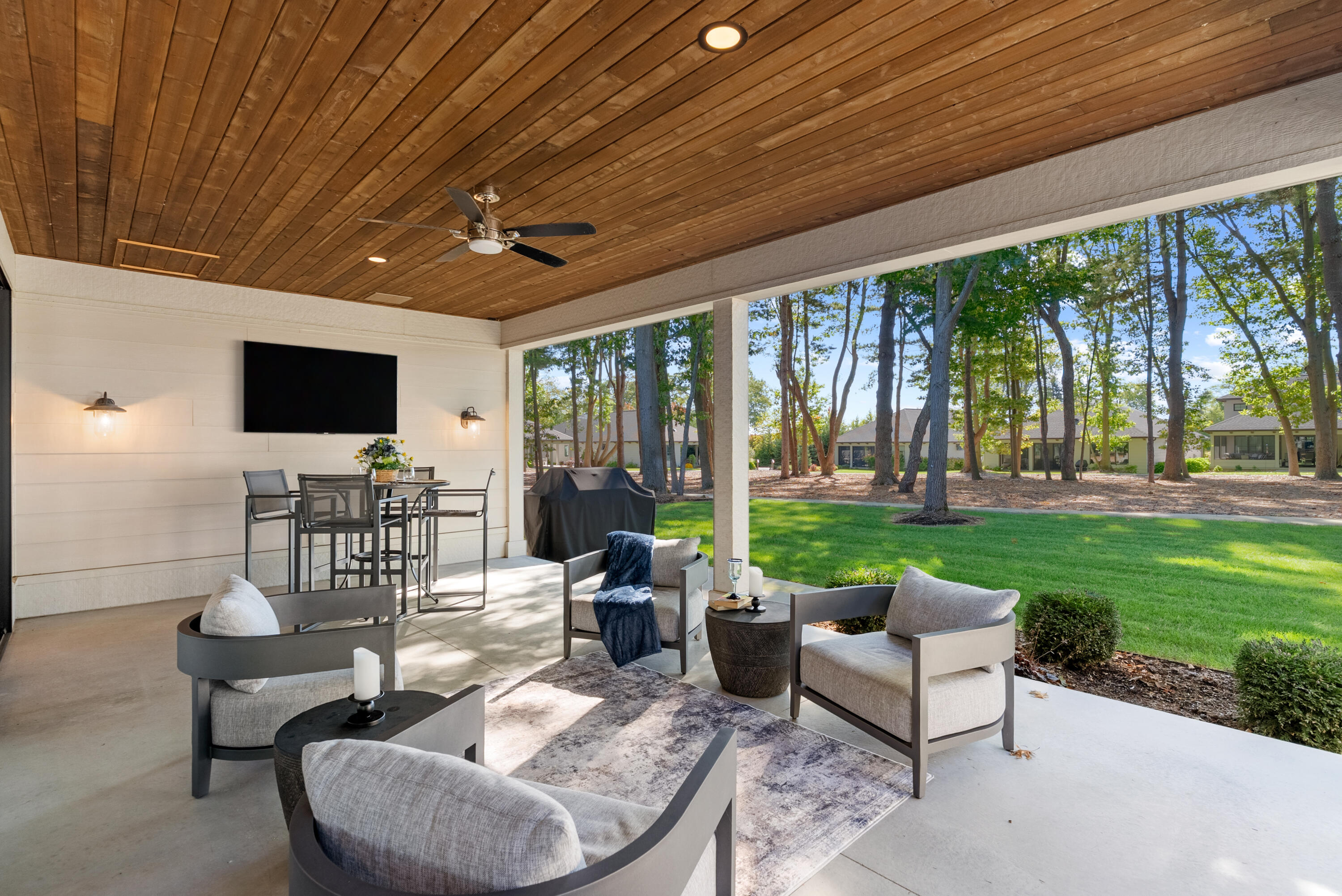 2031 Ottawa Beach Road