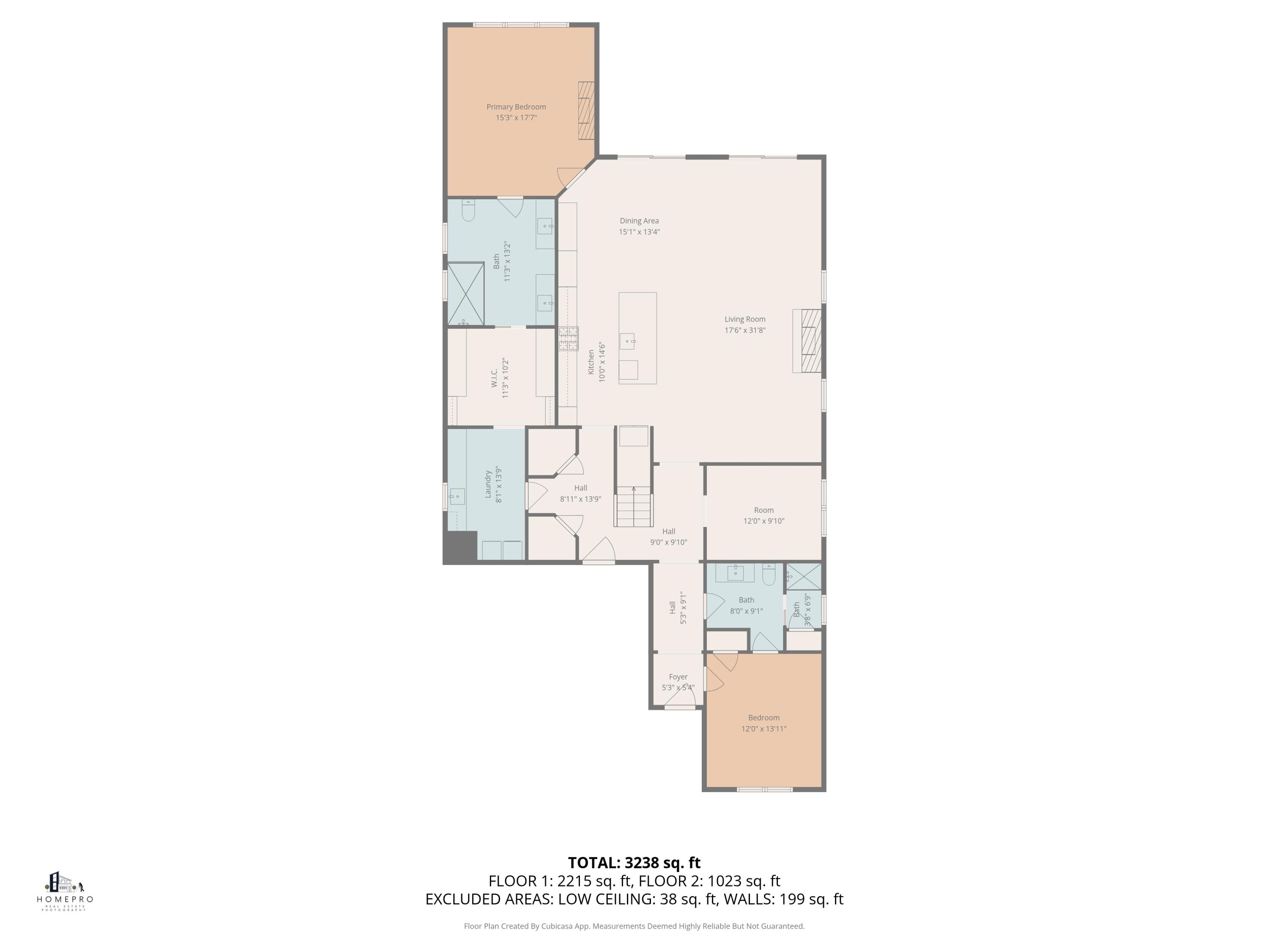2031 Ottawa Beach Road