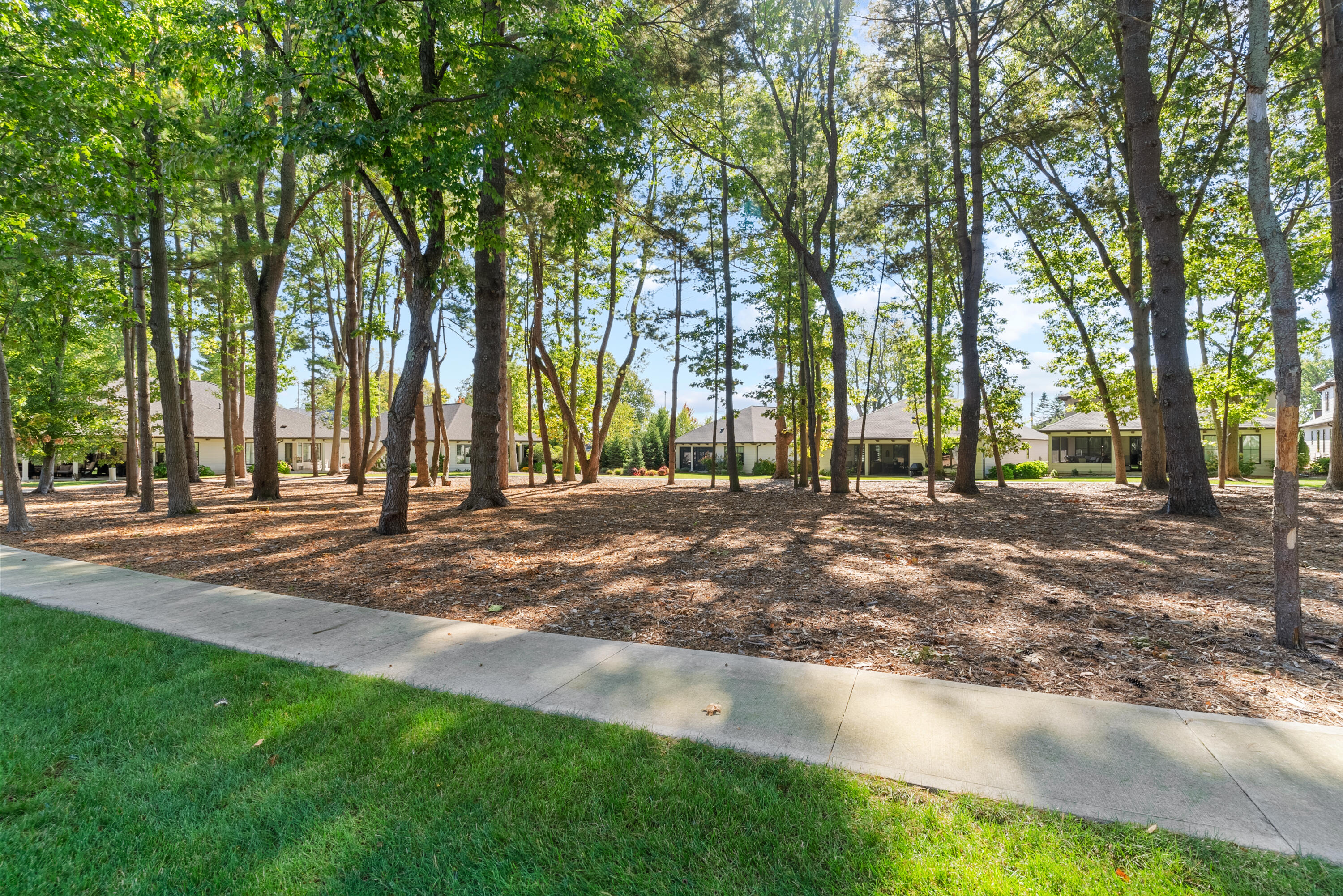 2031 Ottawa Beach Road
