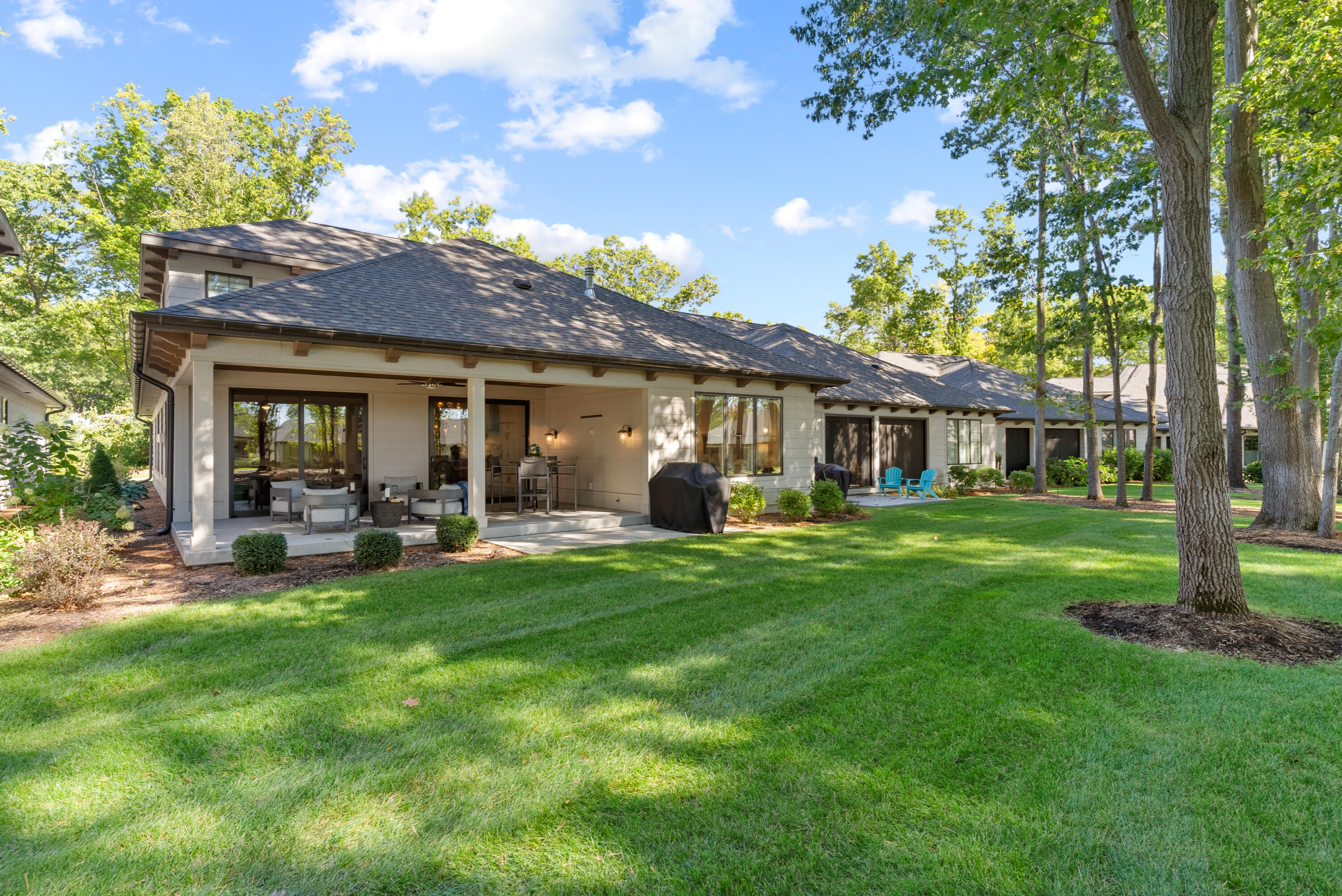 2031 Ottawa Beach Road