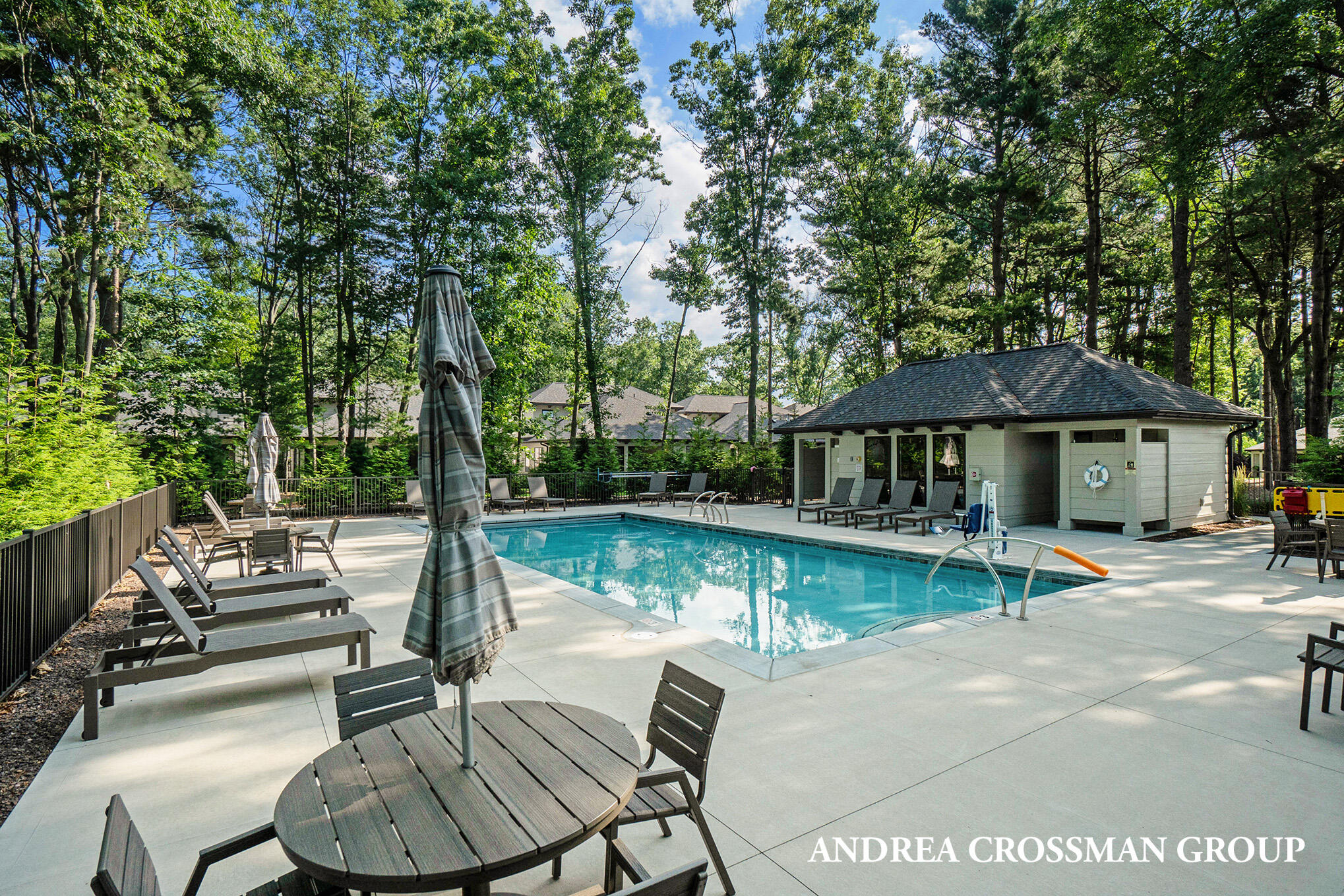 2031 Ottawa Beach Road