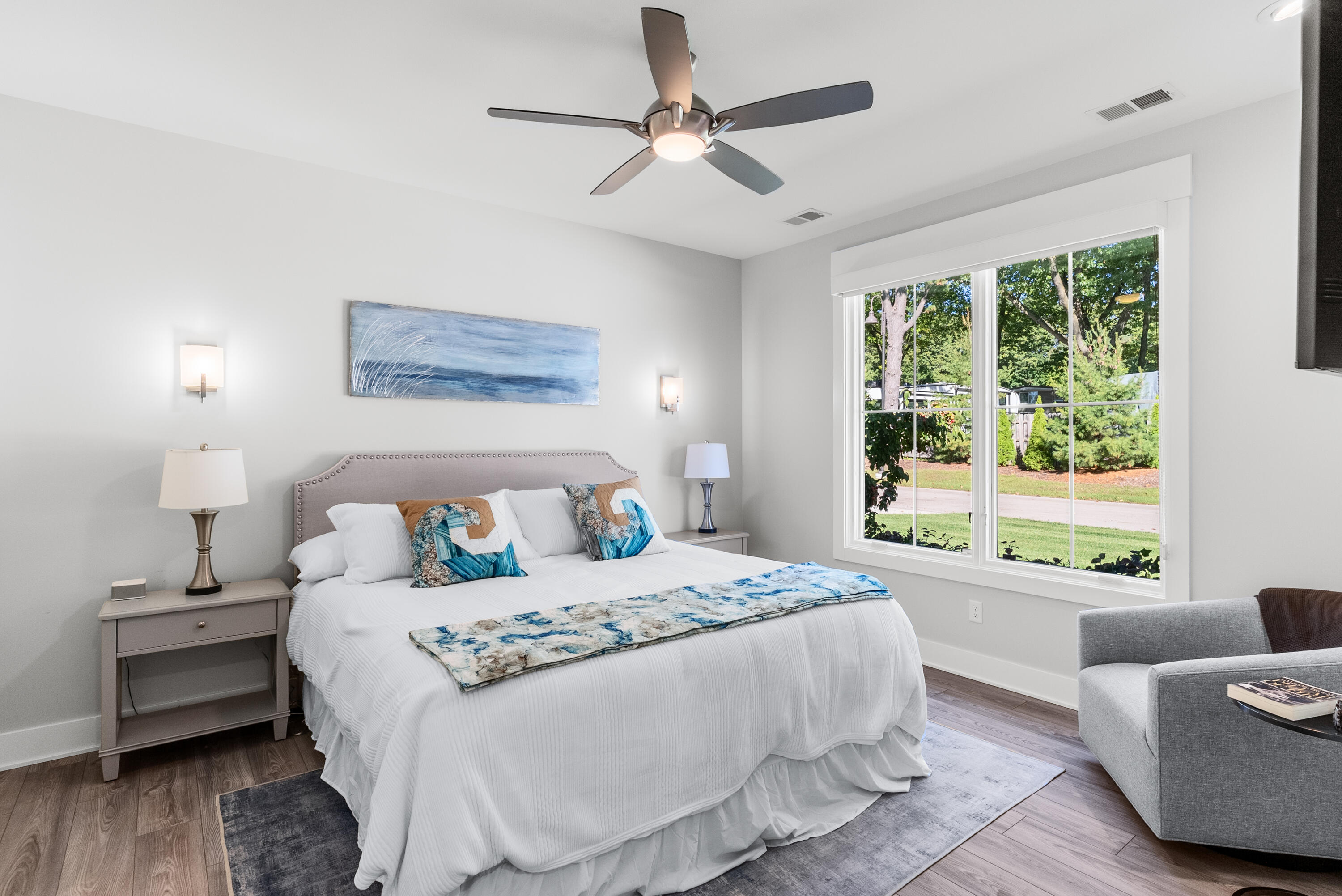 2031 Ottawa Beach Road