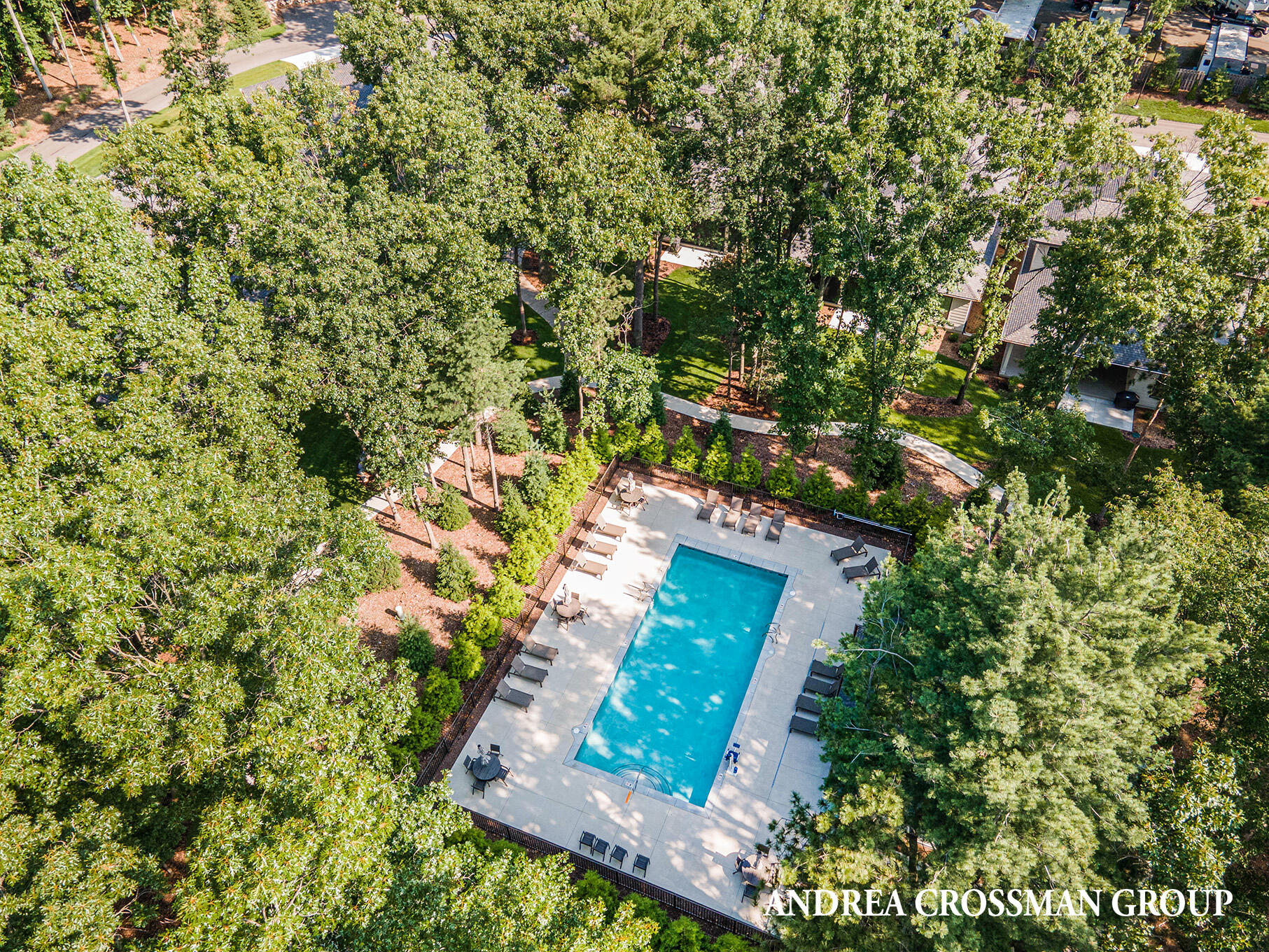 2031 Ottawa Beach Road