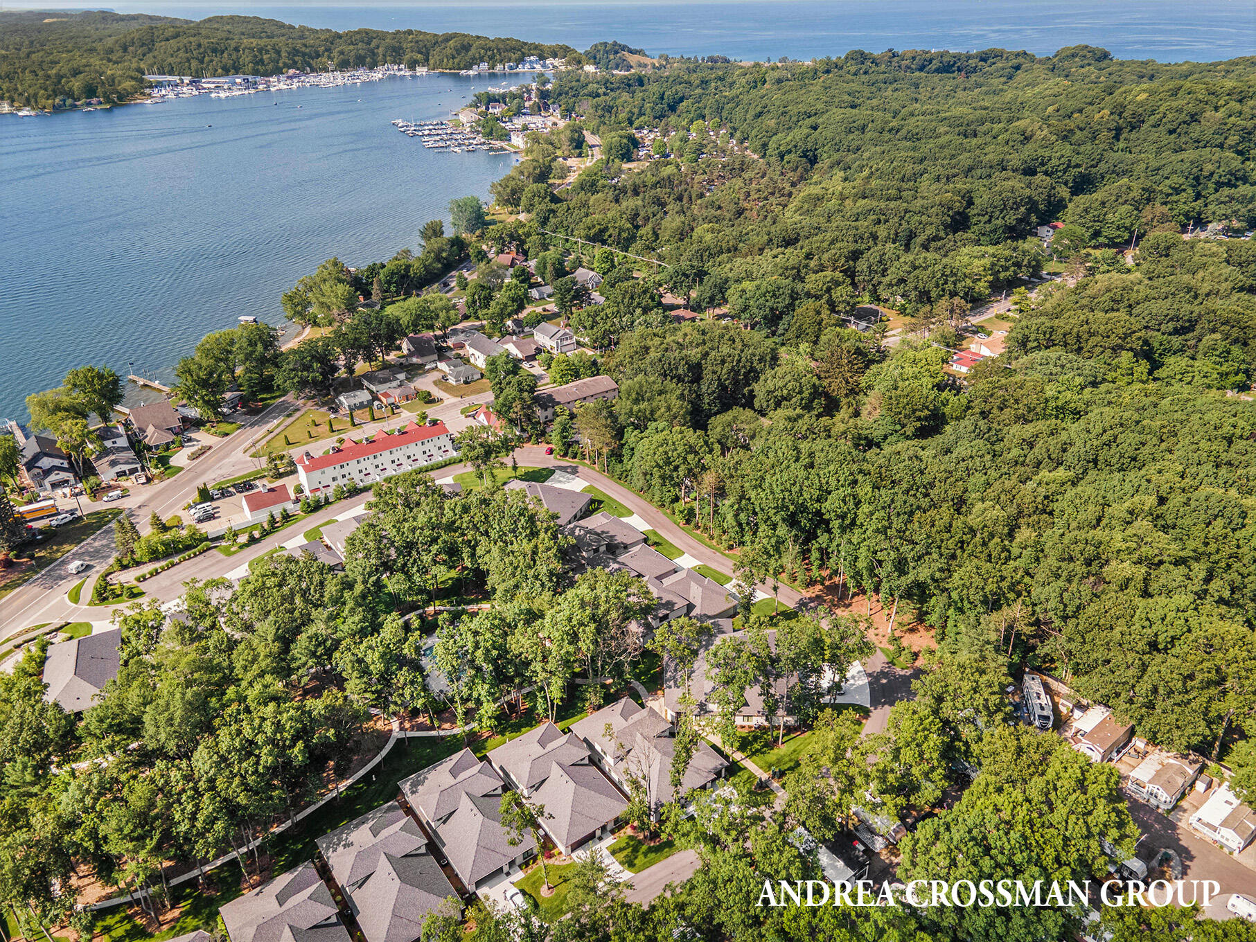 2031 Ottawa Beach Road