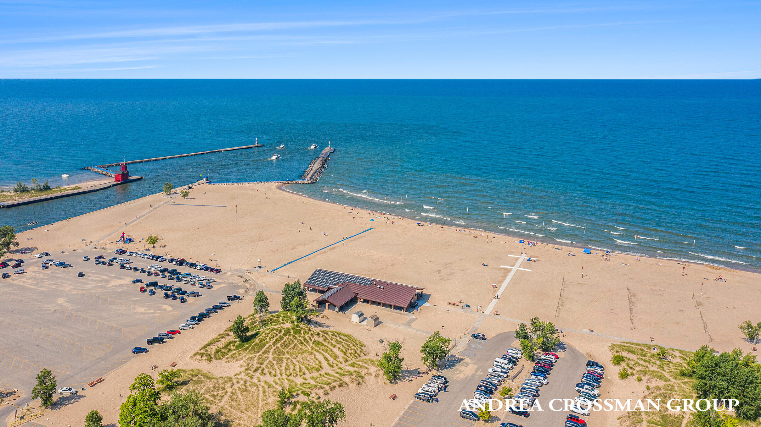 2031 Ottawa Beach Road