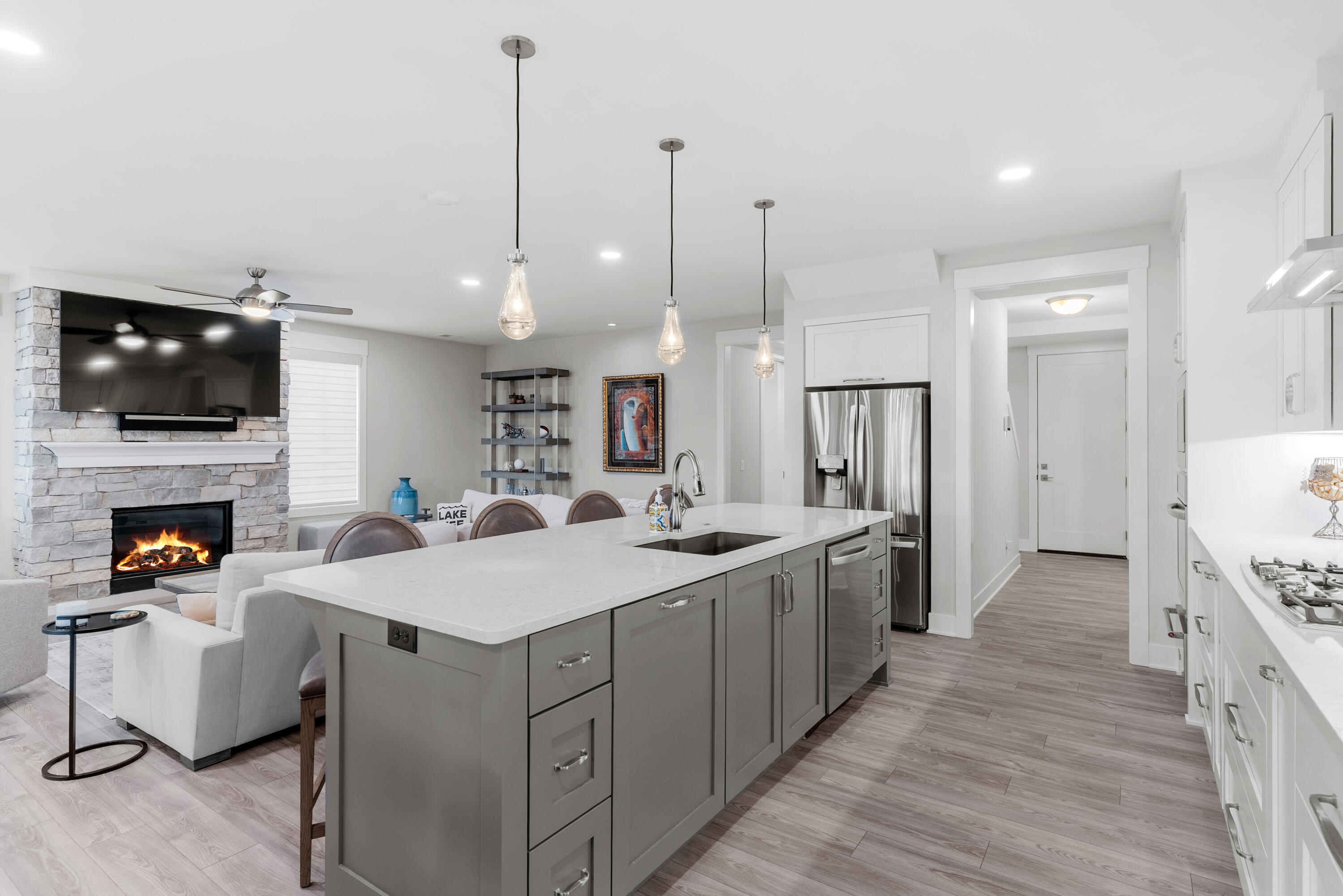 2031 Ottawa Beach Road