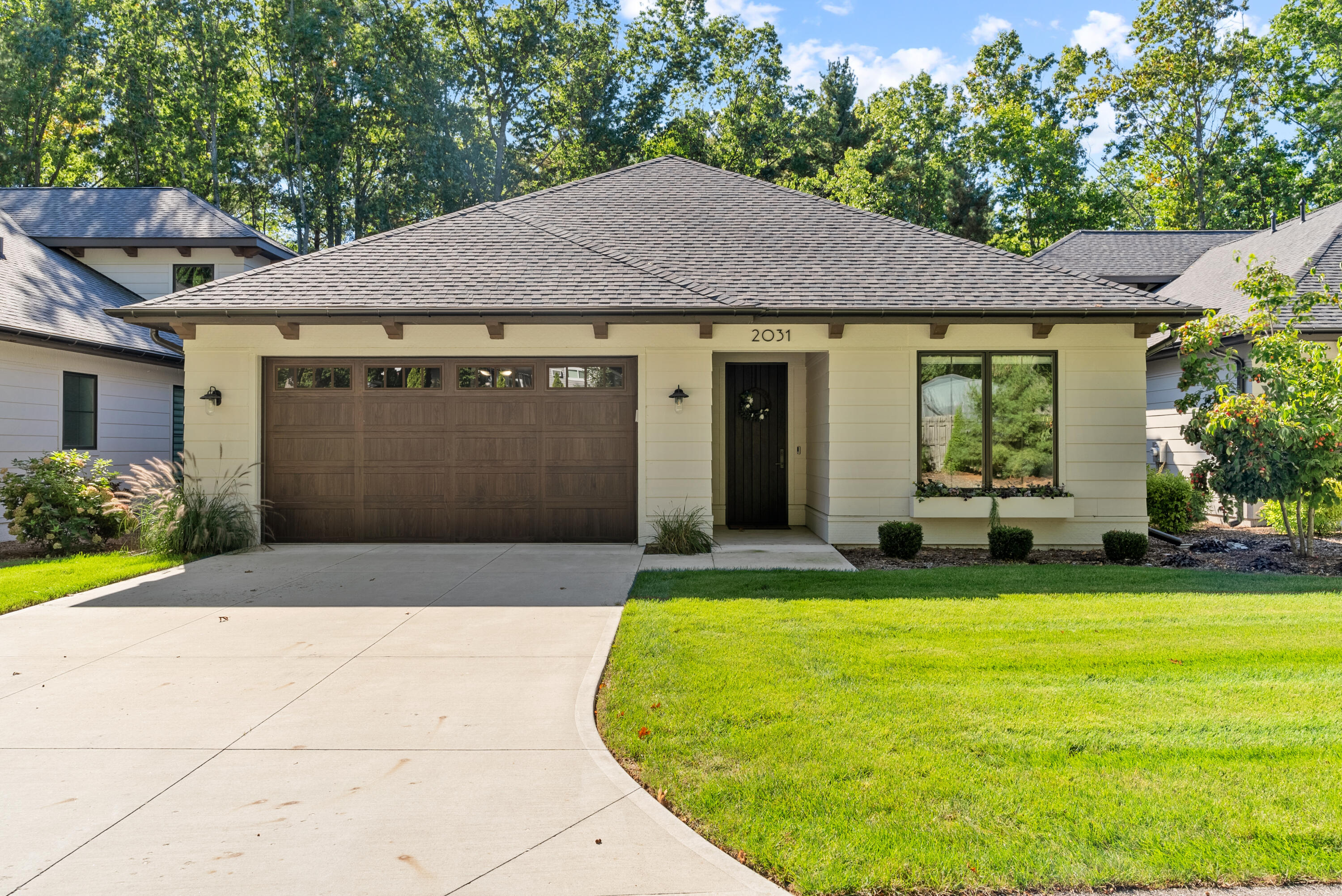 2031 Ottawa Beach Road