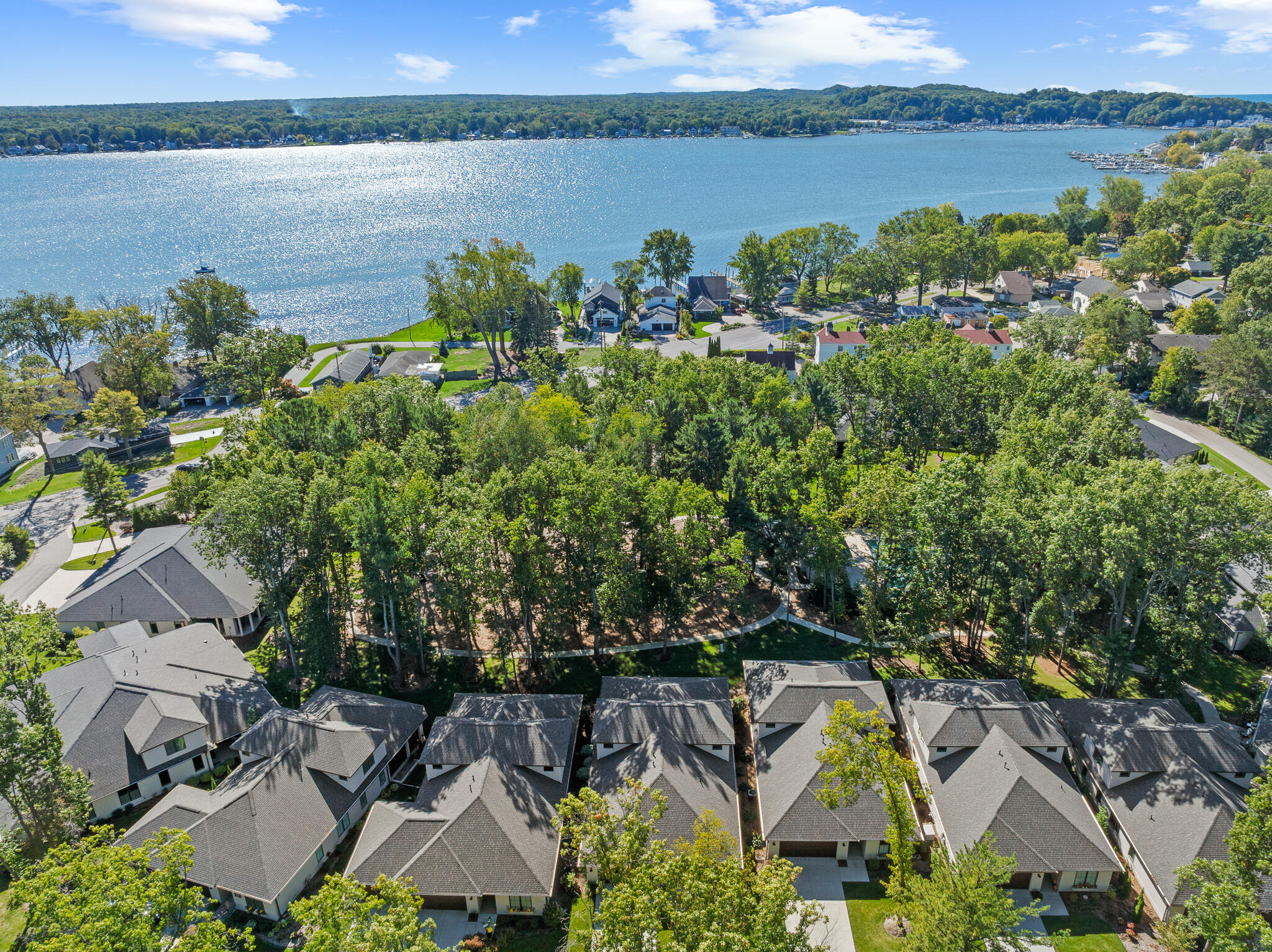 2031 Ottawa Beach Road