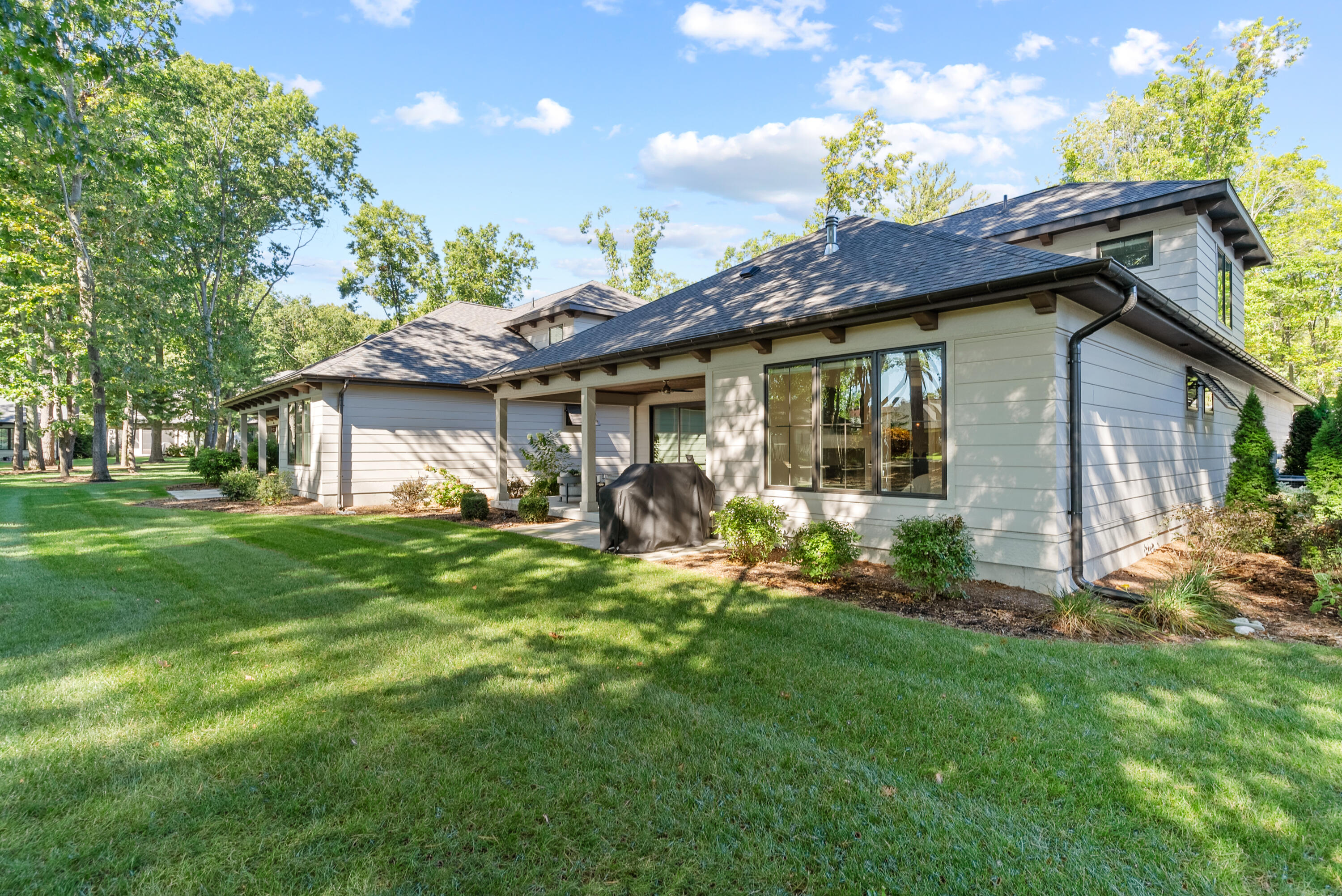 2031 Ottawa Beach Road