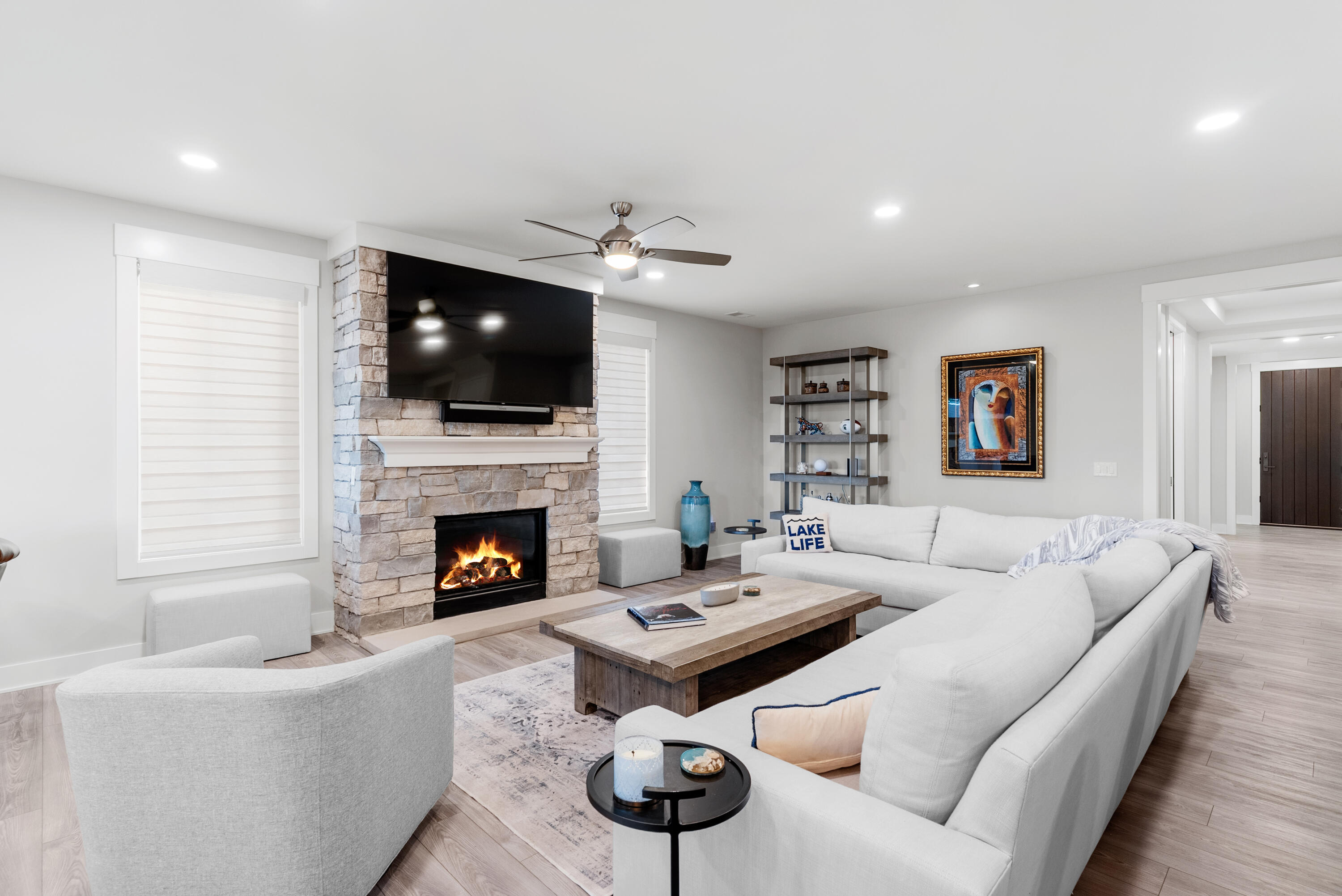 2031 Ottawa Beach Road