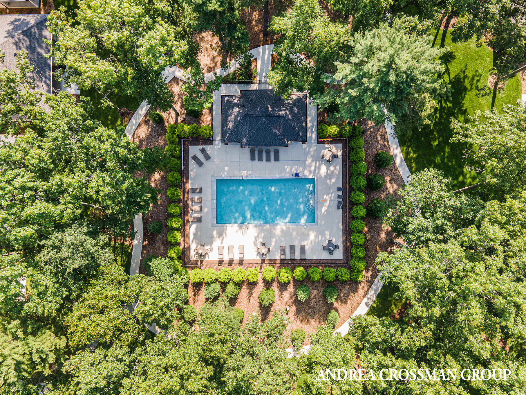 2031 Ottawa Beach Road