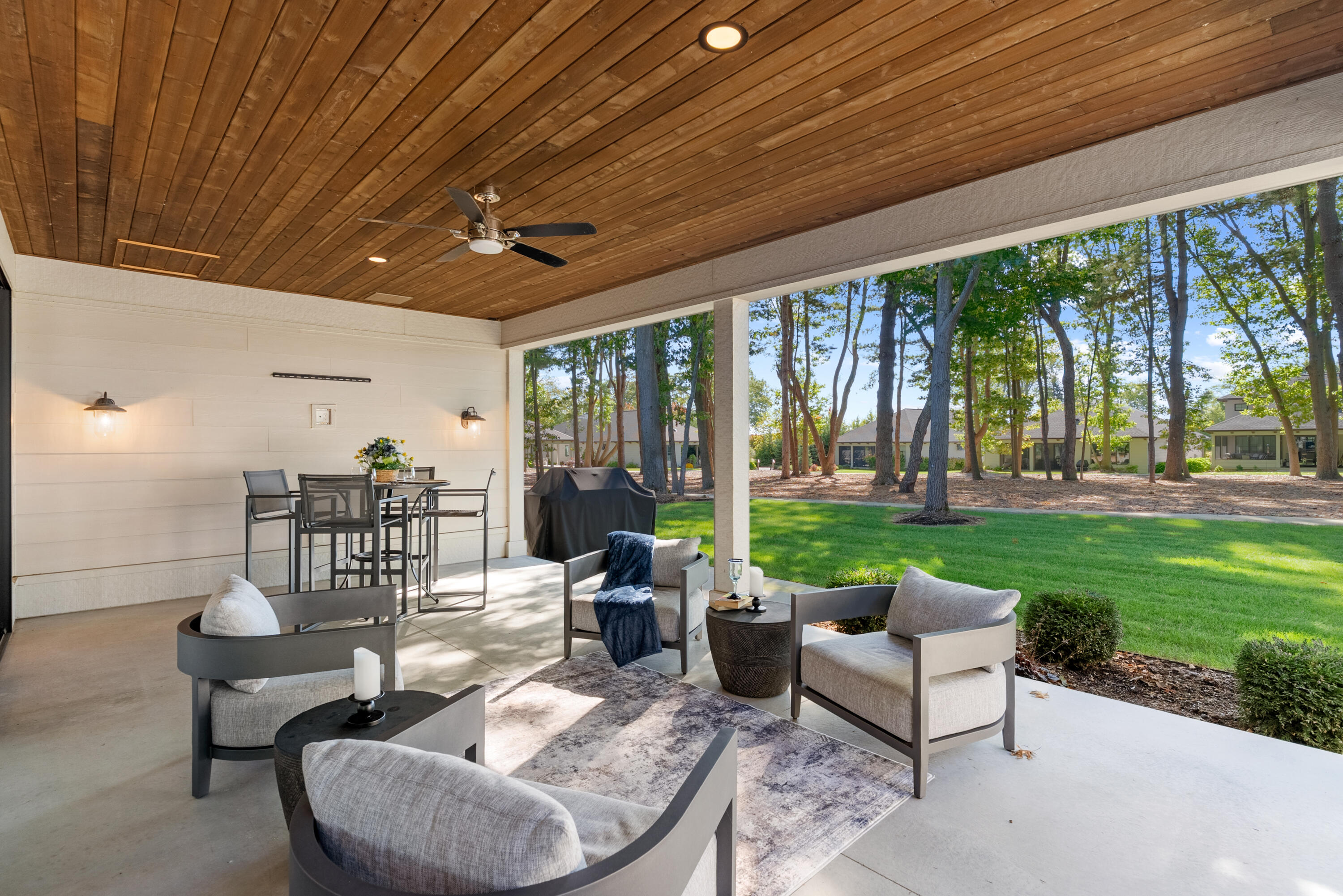 2031 Ottawa Beach Road