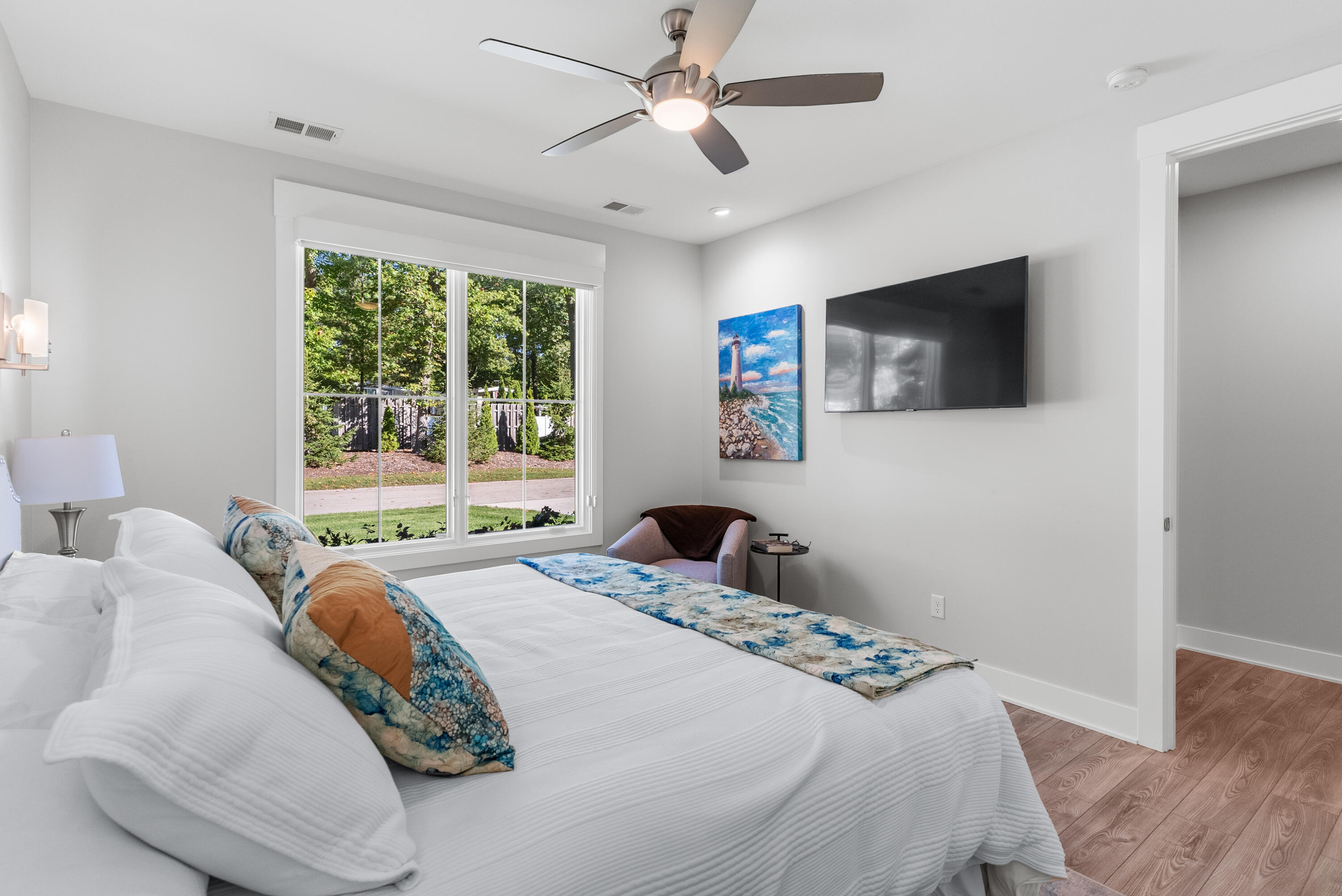 2031 Ottawa Beach Road