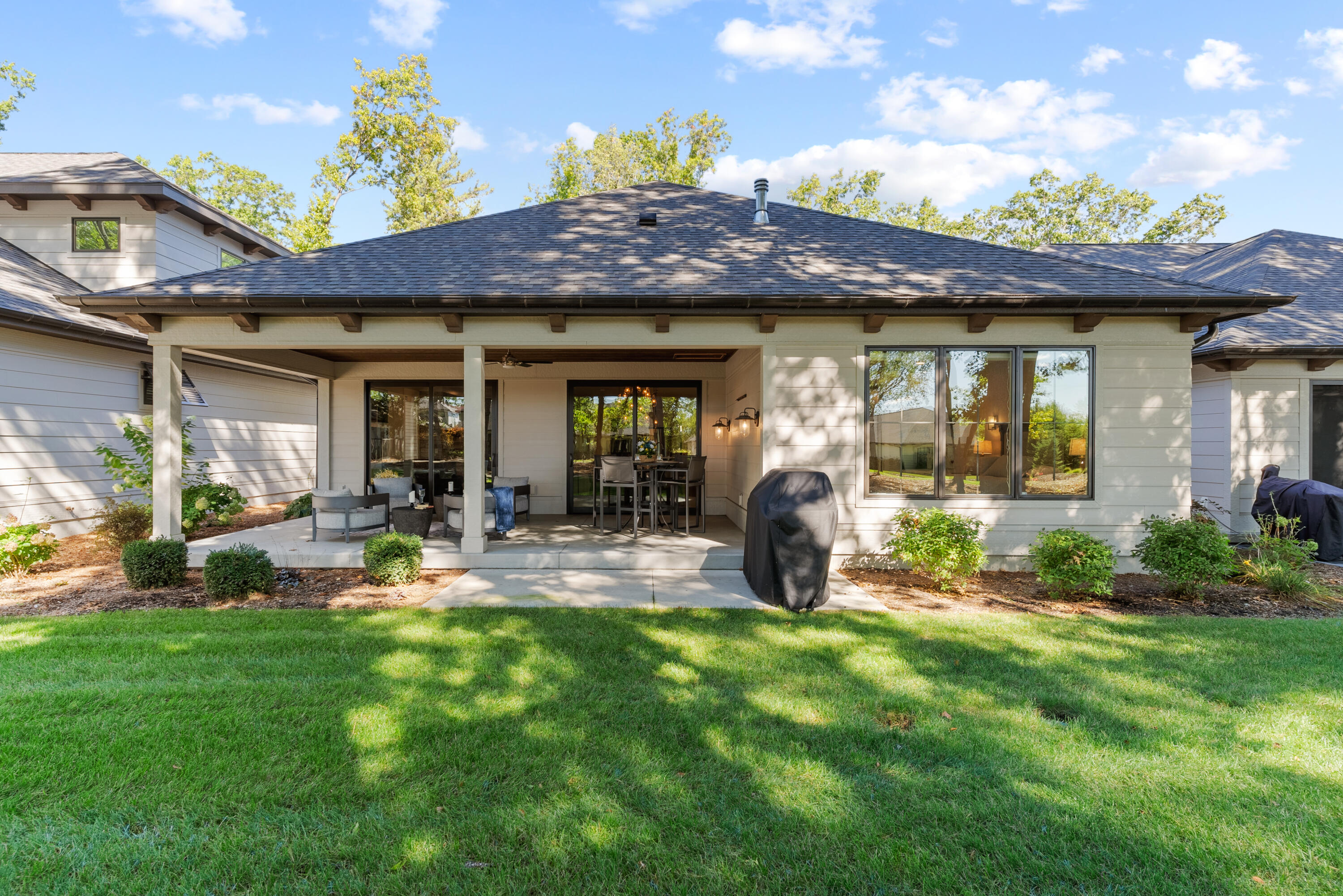 2031 Ottawa Beach Road