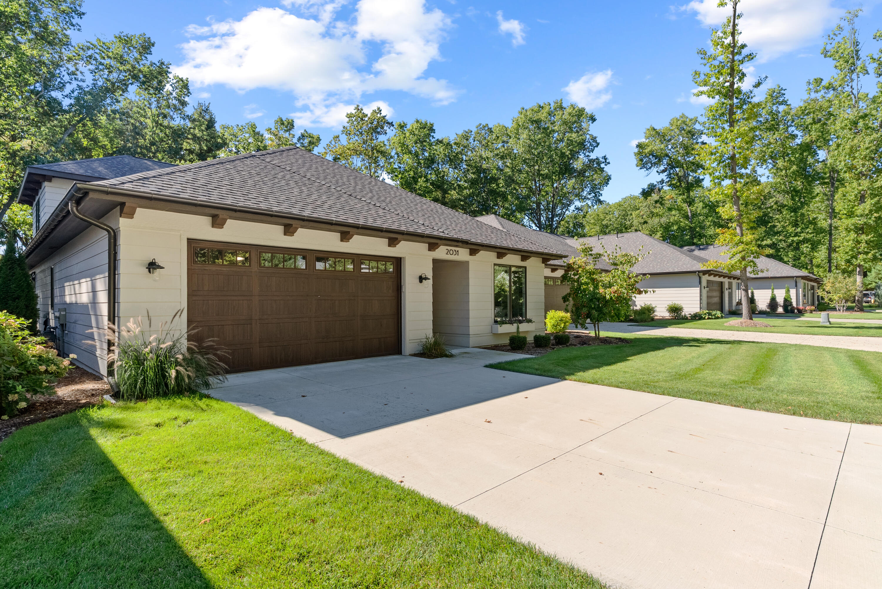 2031 Ottawa Beach Road