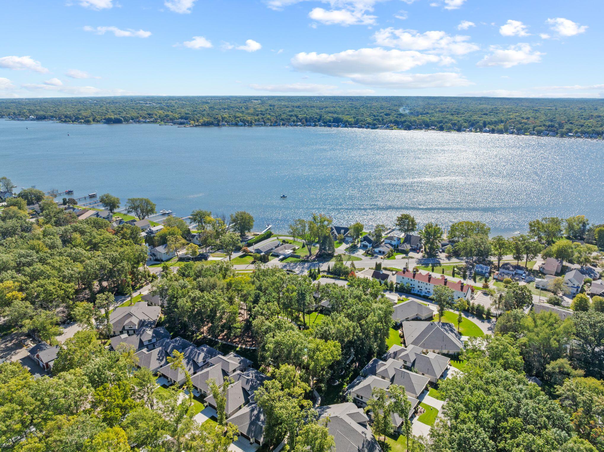 2031 Ottawa Beach Road