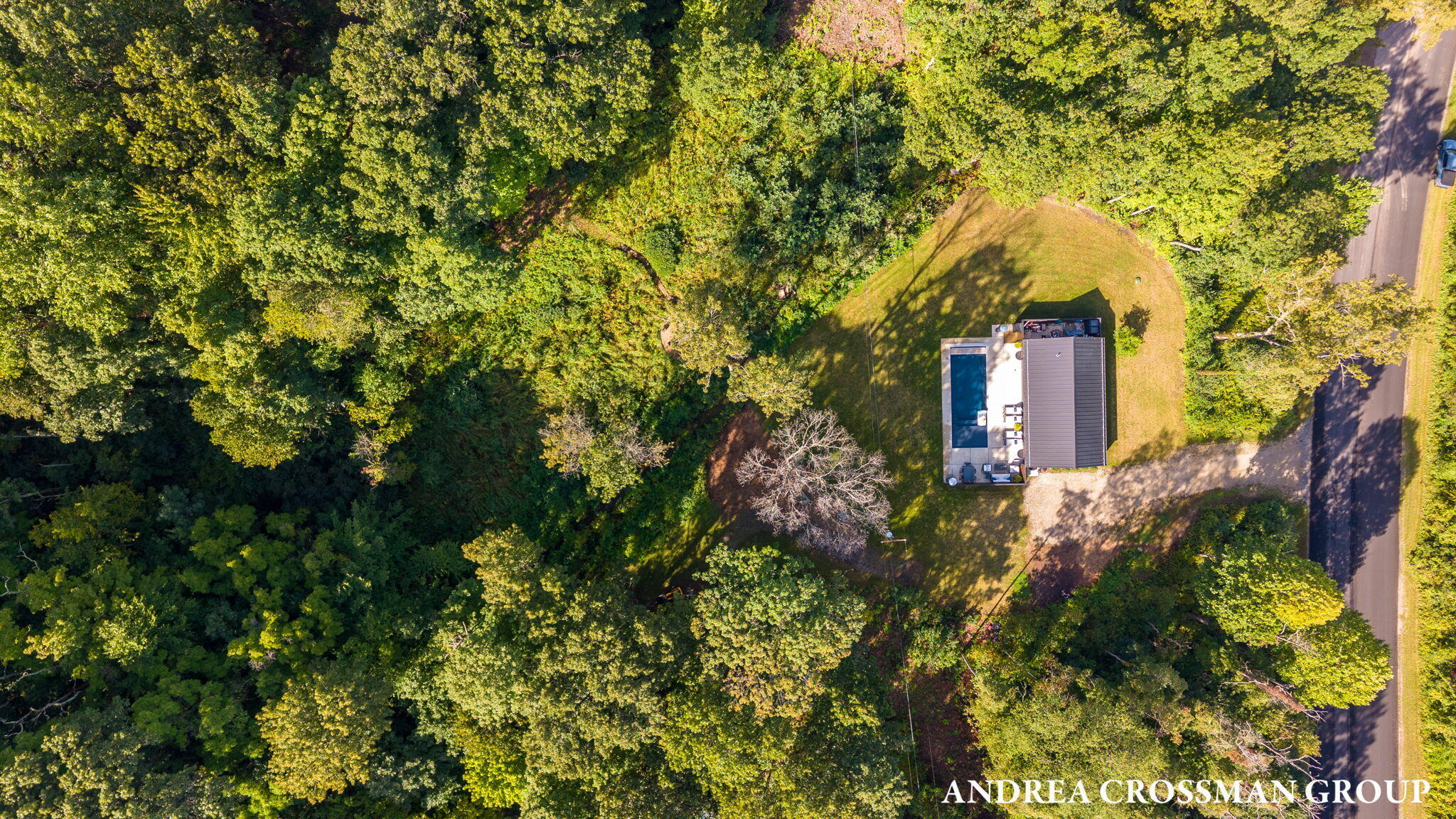 6346 Riverside Road