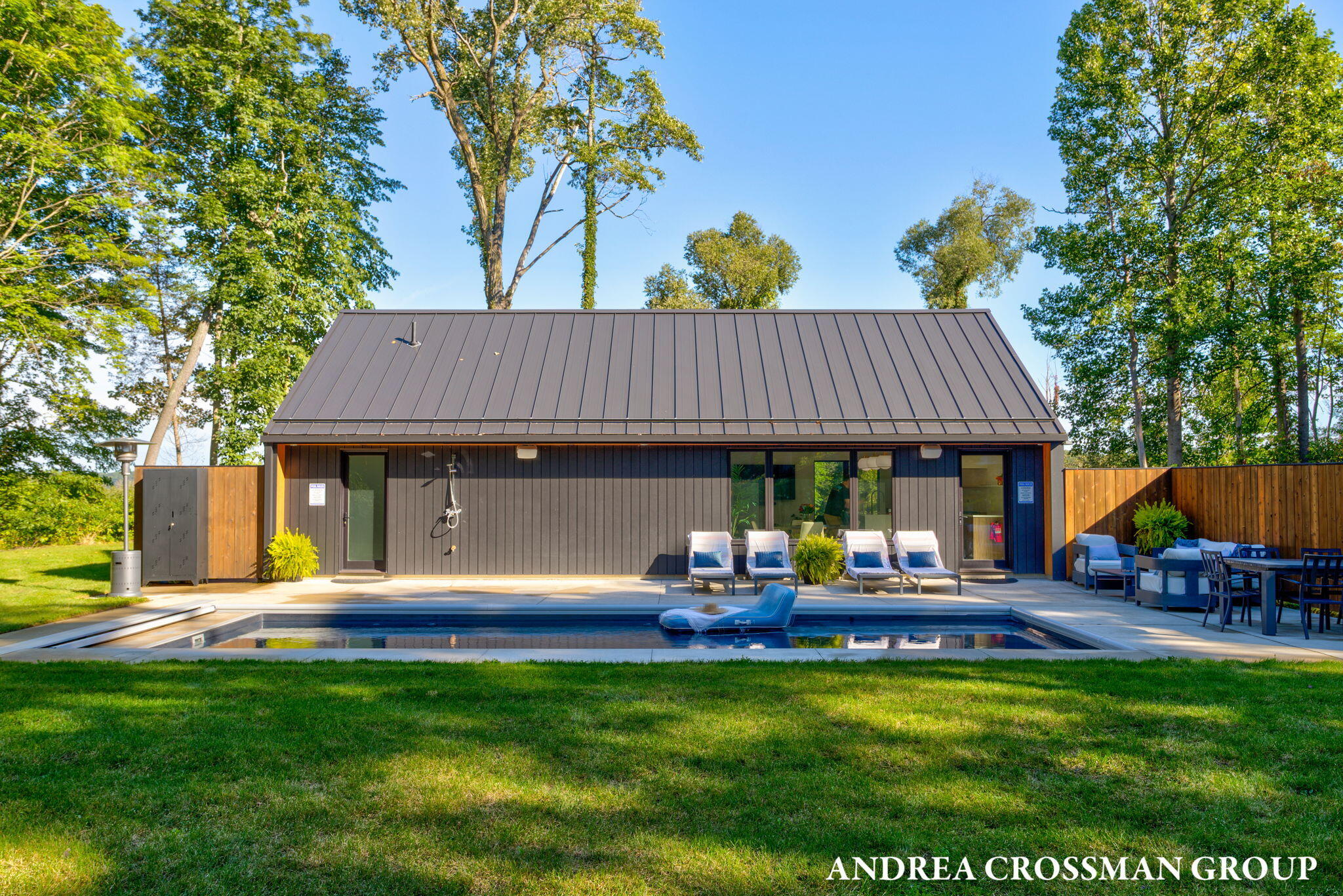 6346 Riverside Road