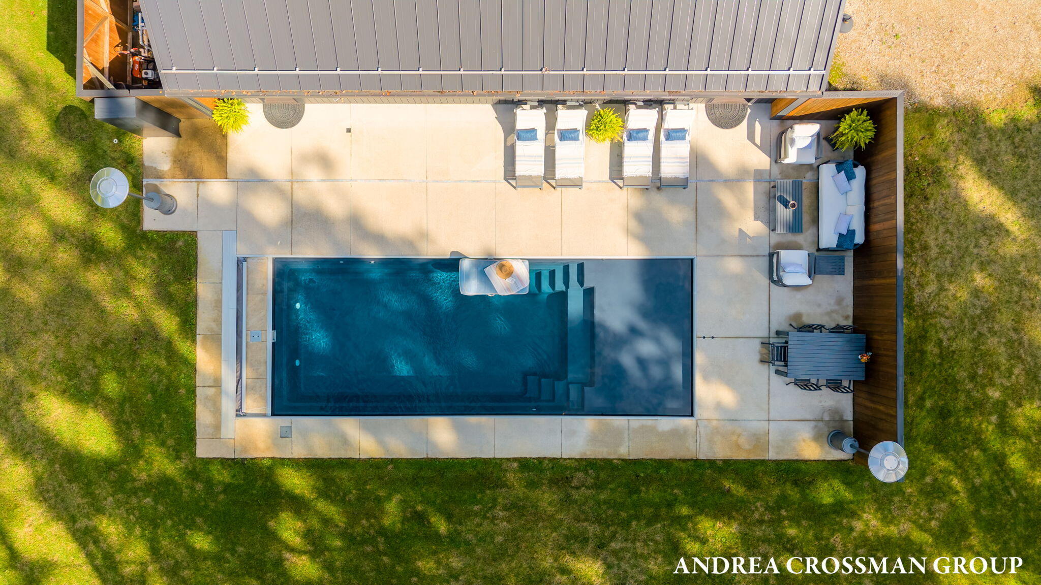 6346 Riverside Road