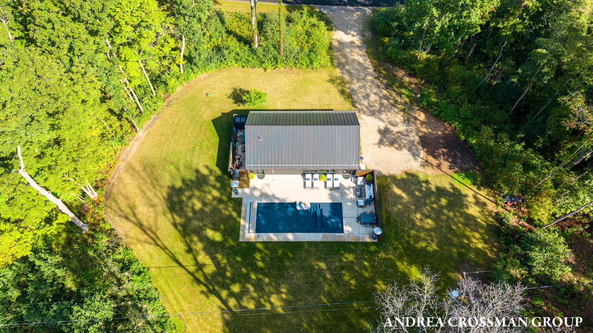 6346 Riverside Road