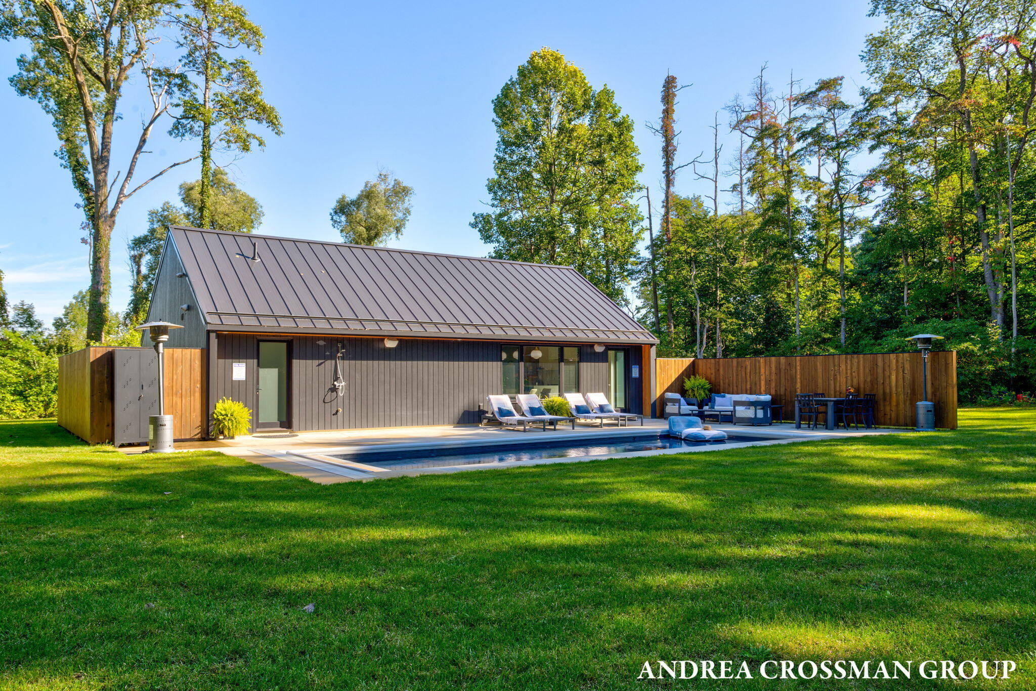 6346 Riverside Road