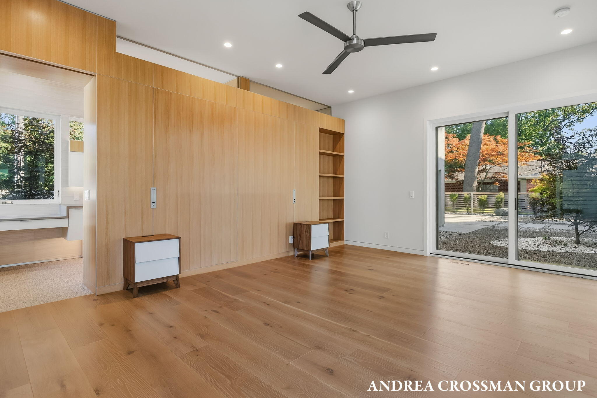 602 Lawn Avenue