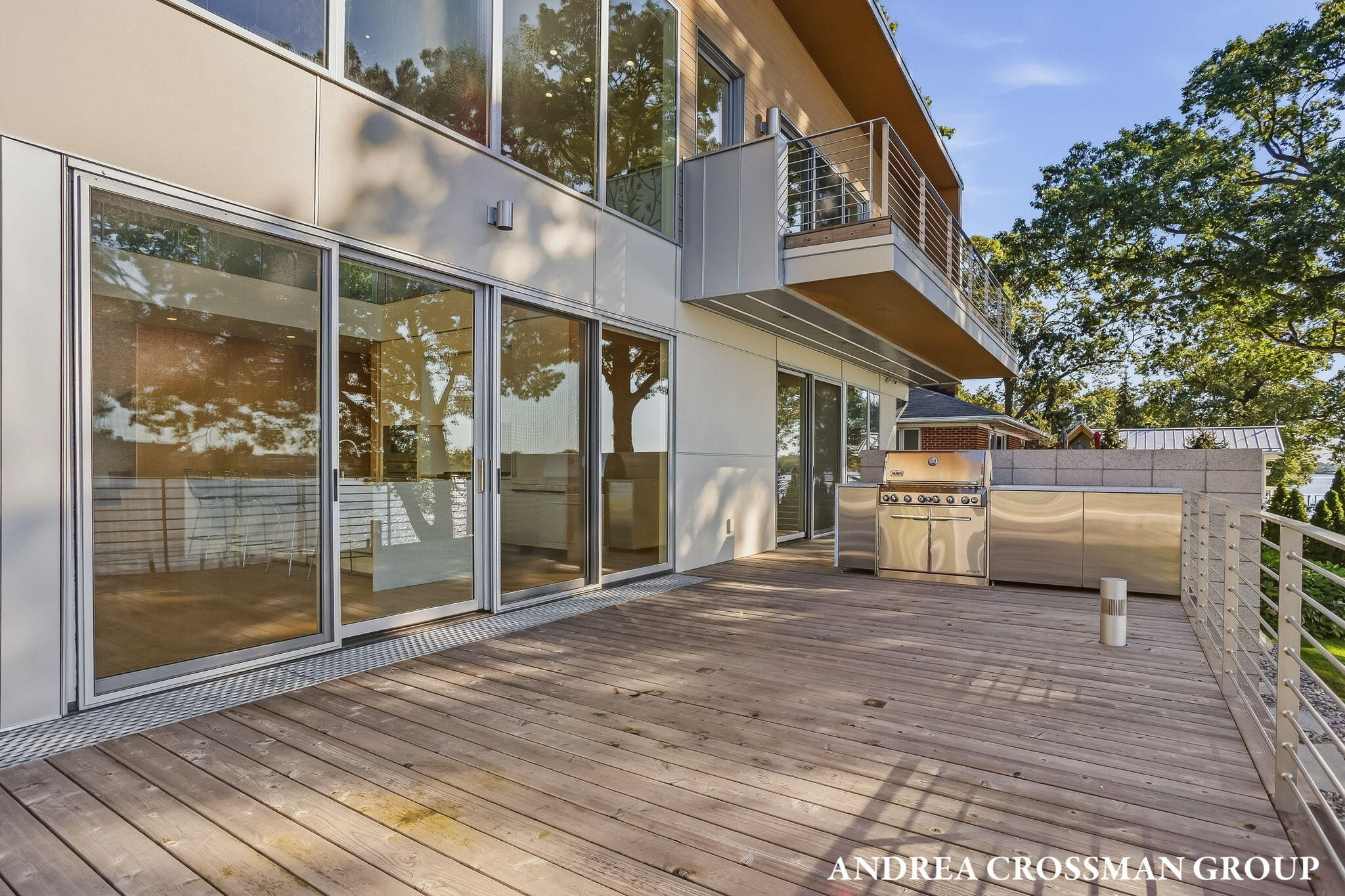 602 Lawn Avenue
