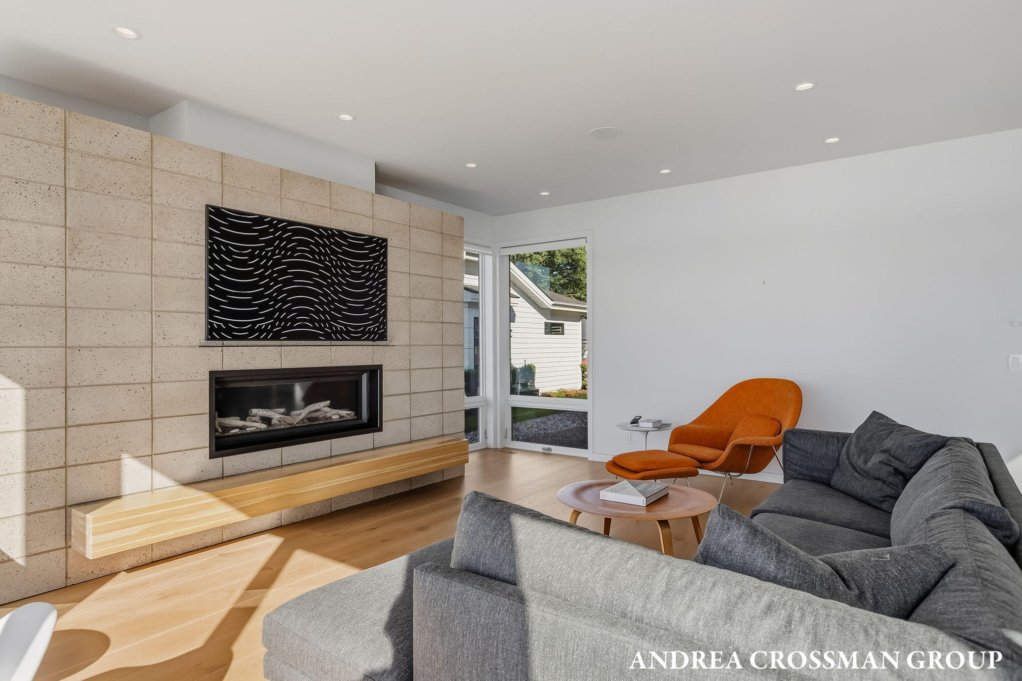 602 Lawn Avenue