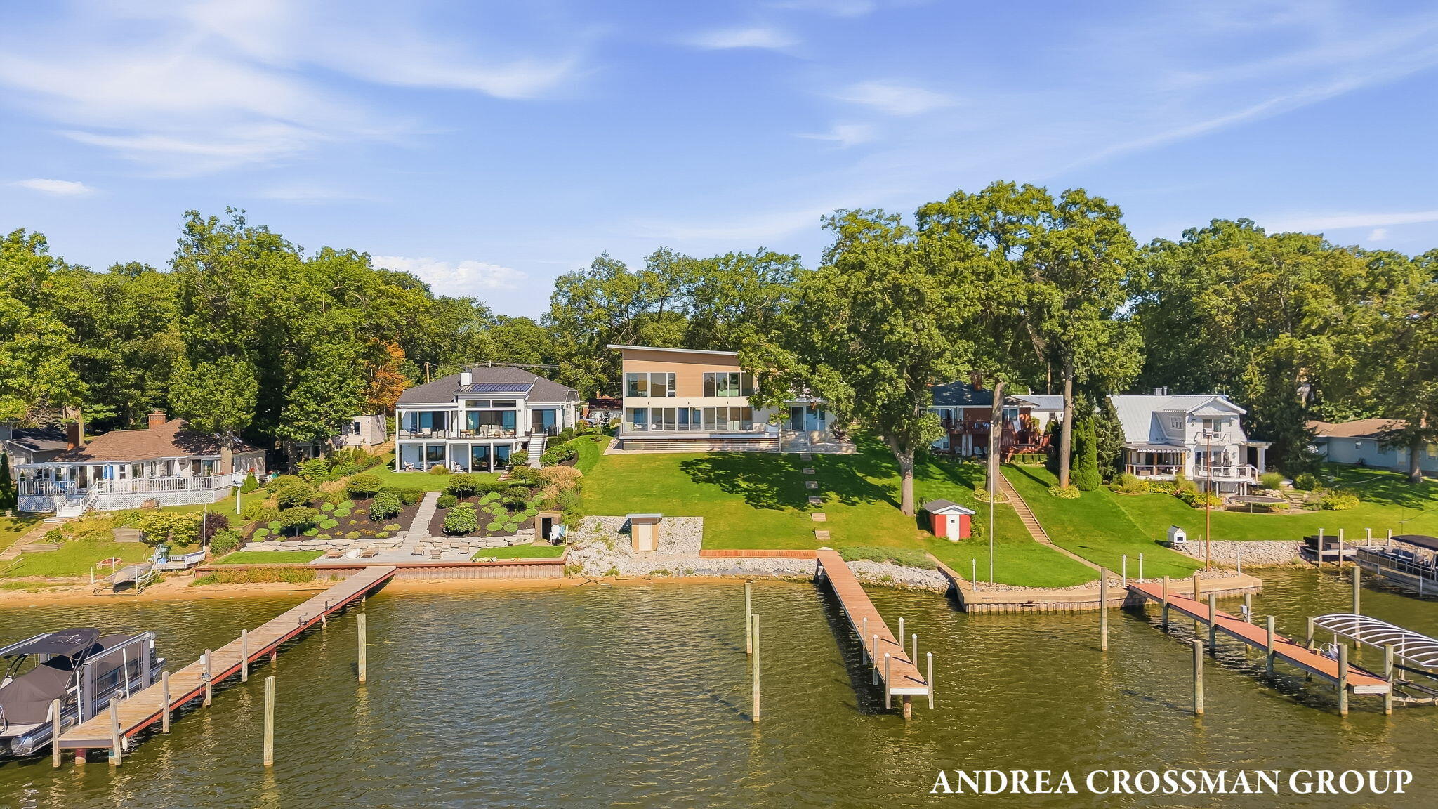 602 Lawn Avenue