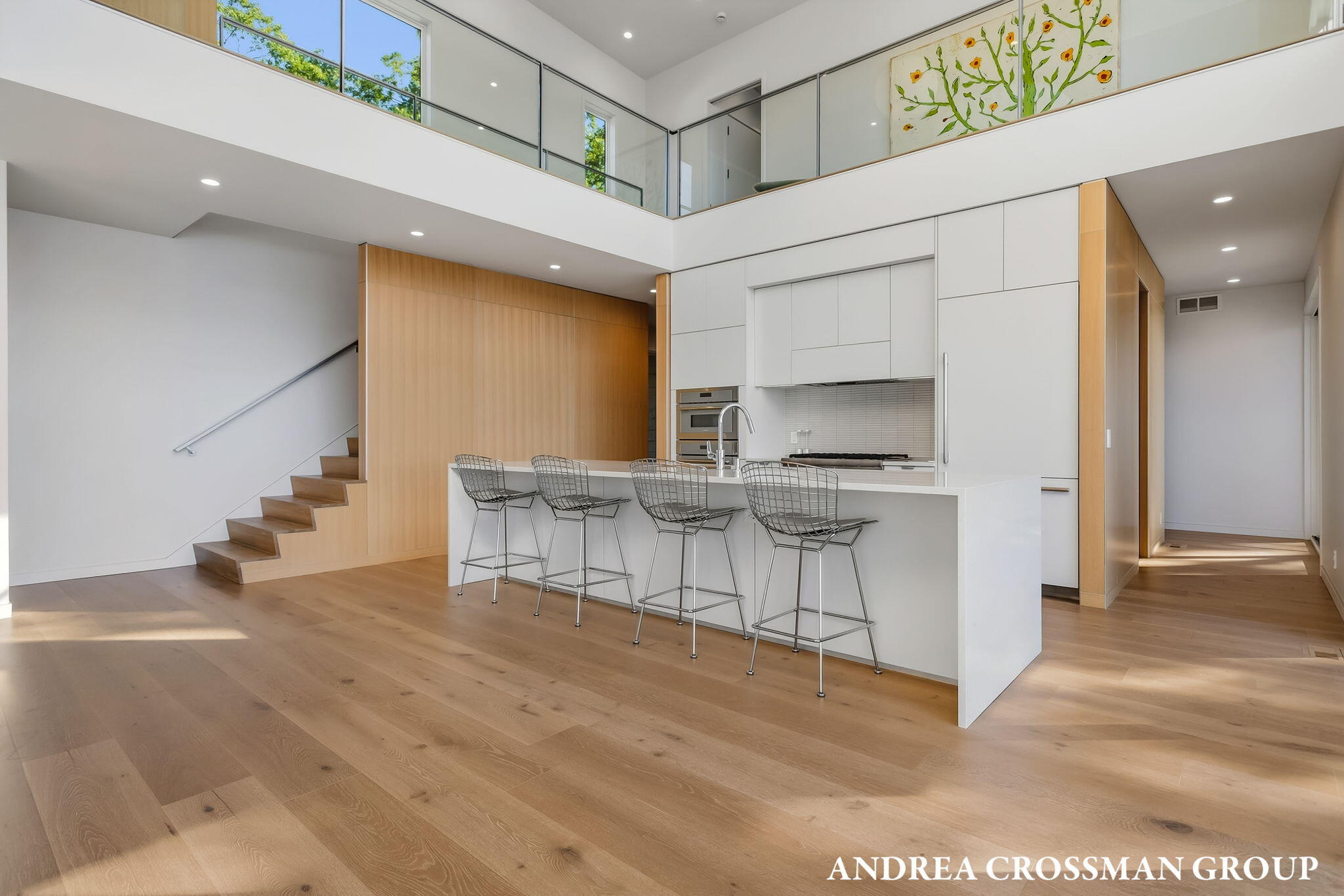 602 Lawn Avenue