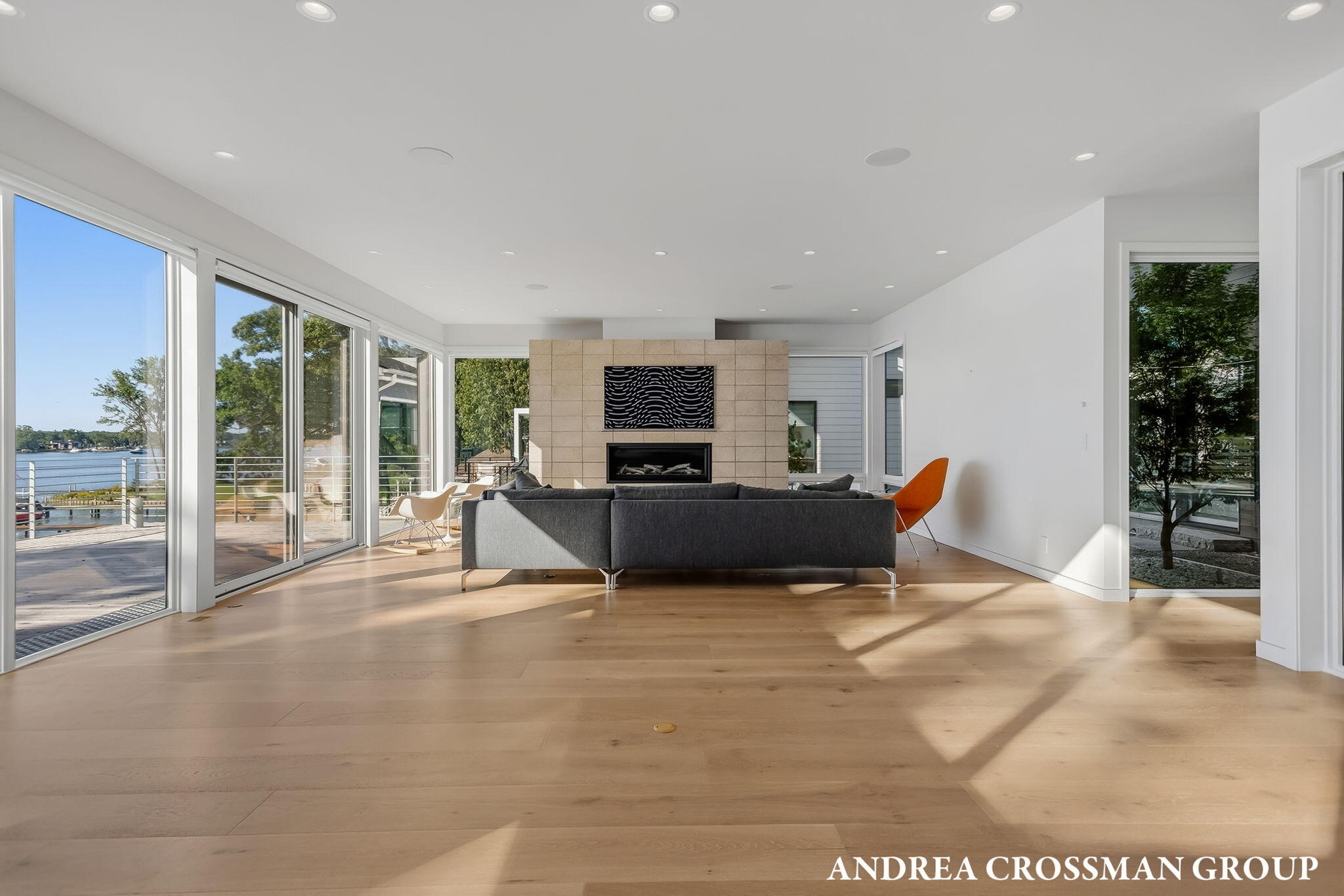 602 Lawn Avenue