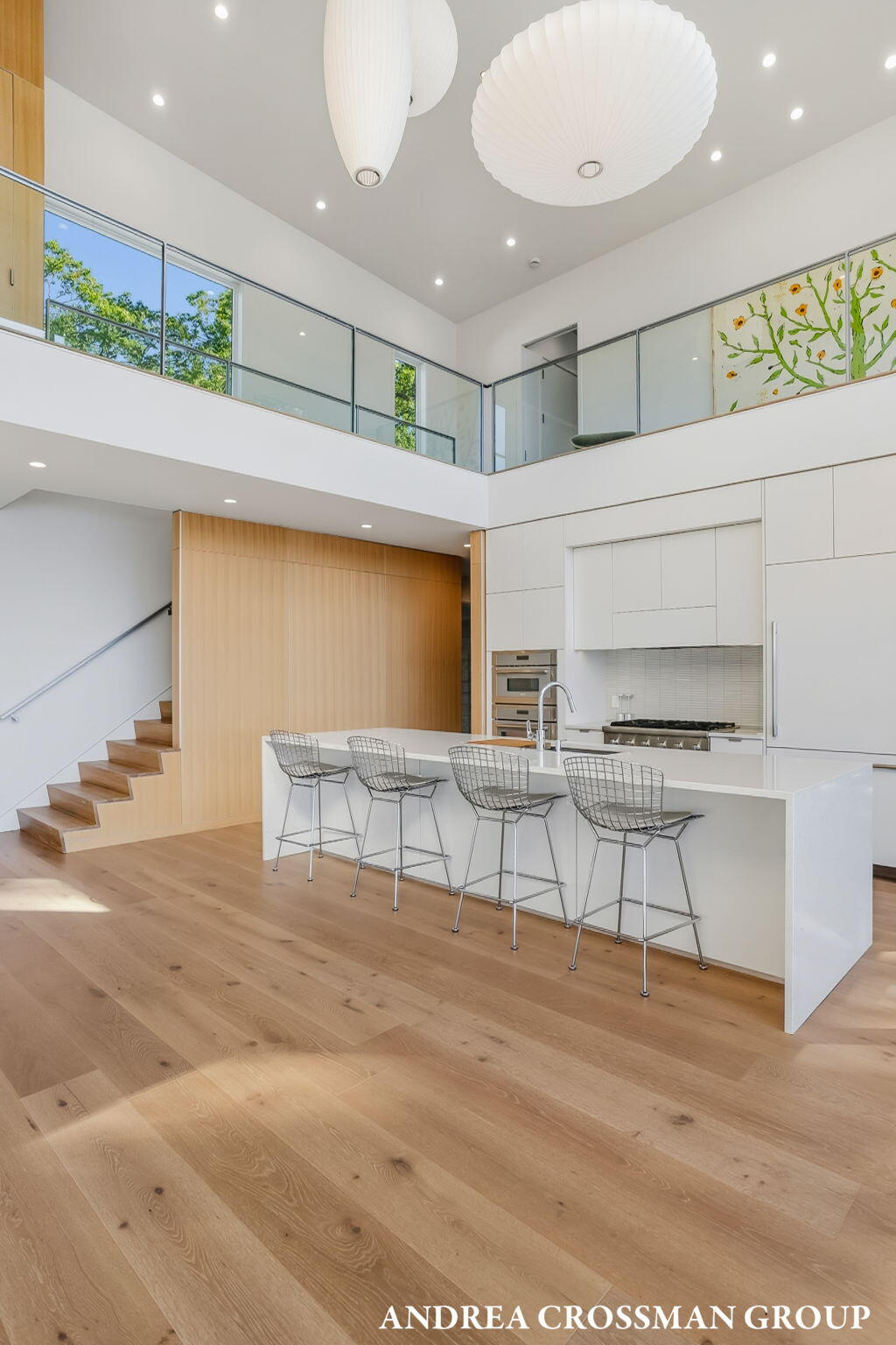 602 Lawn Avenue