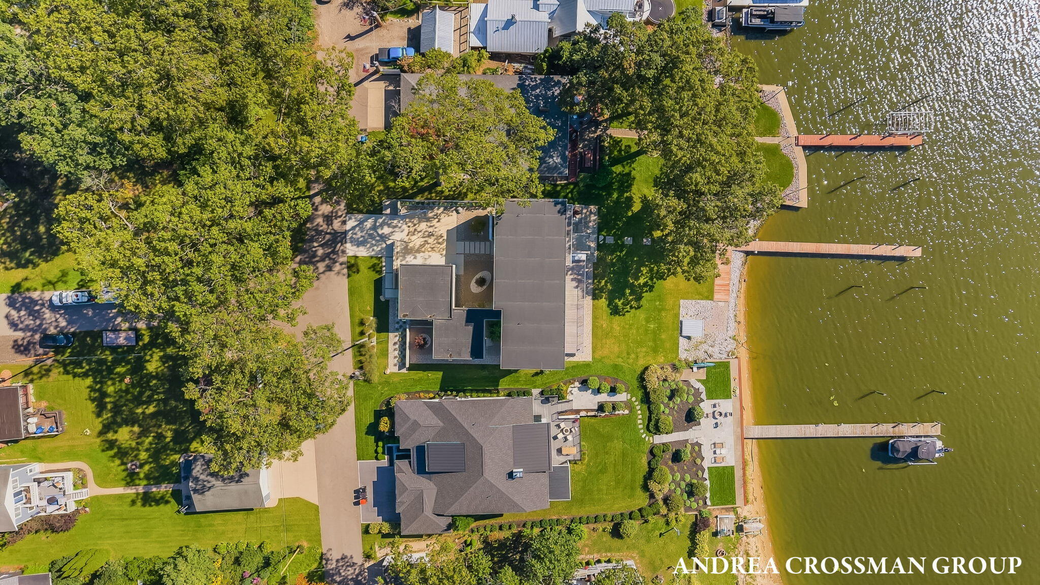 602 Lawn Avenue