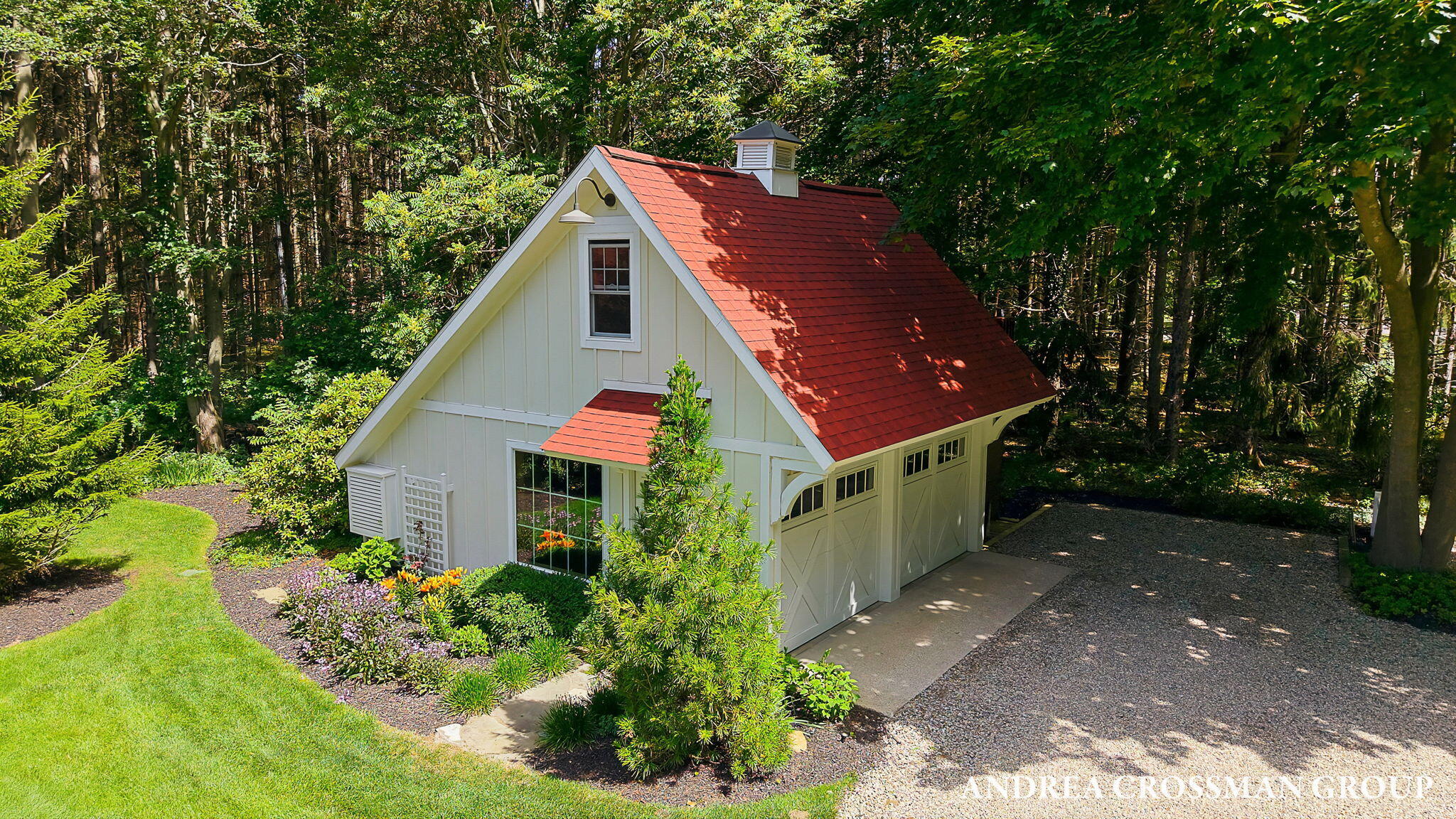 2075 Lakeshore Drive
