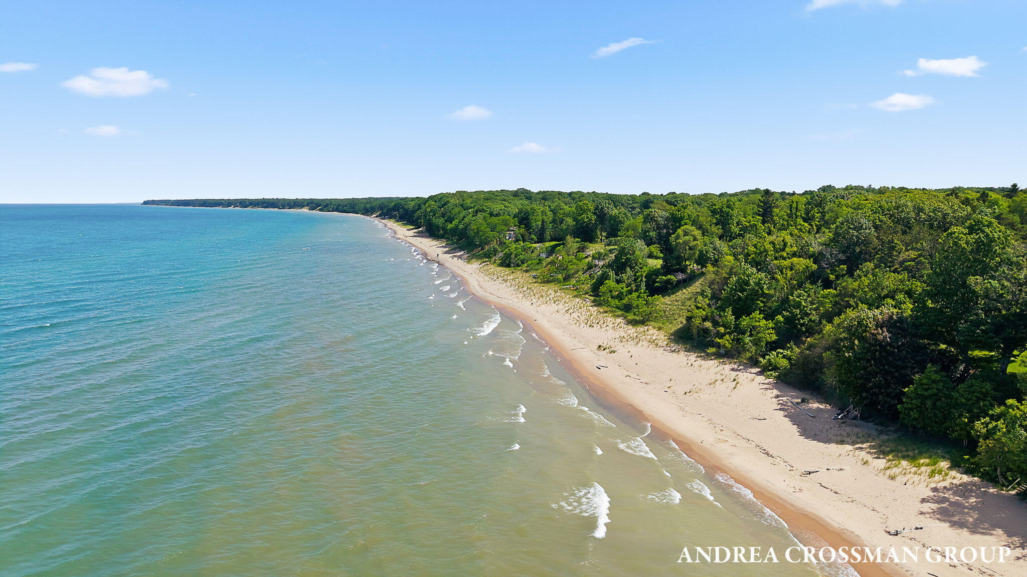 2075 Lakeshore Drive