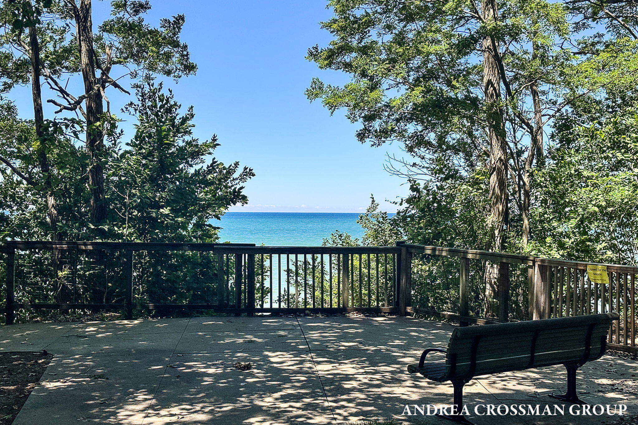 2075 Lakeshore Drive