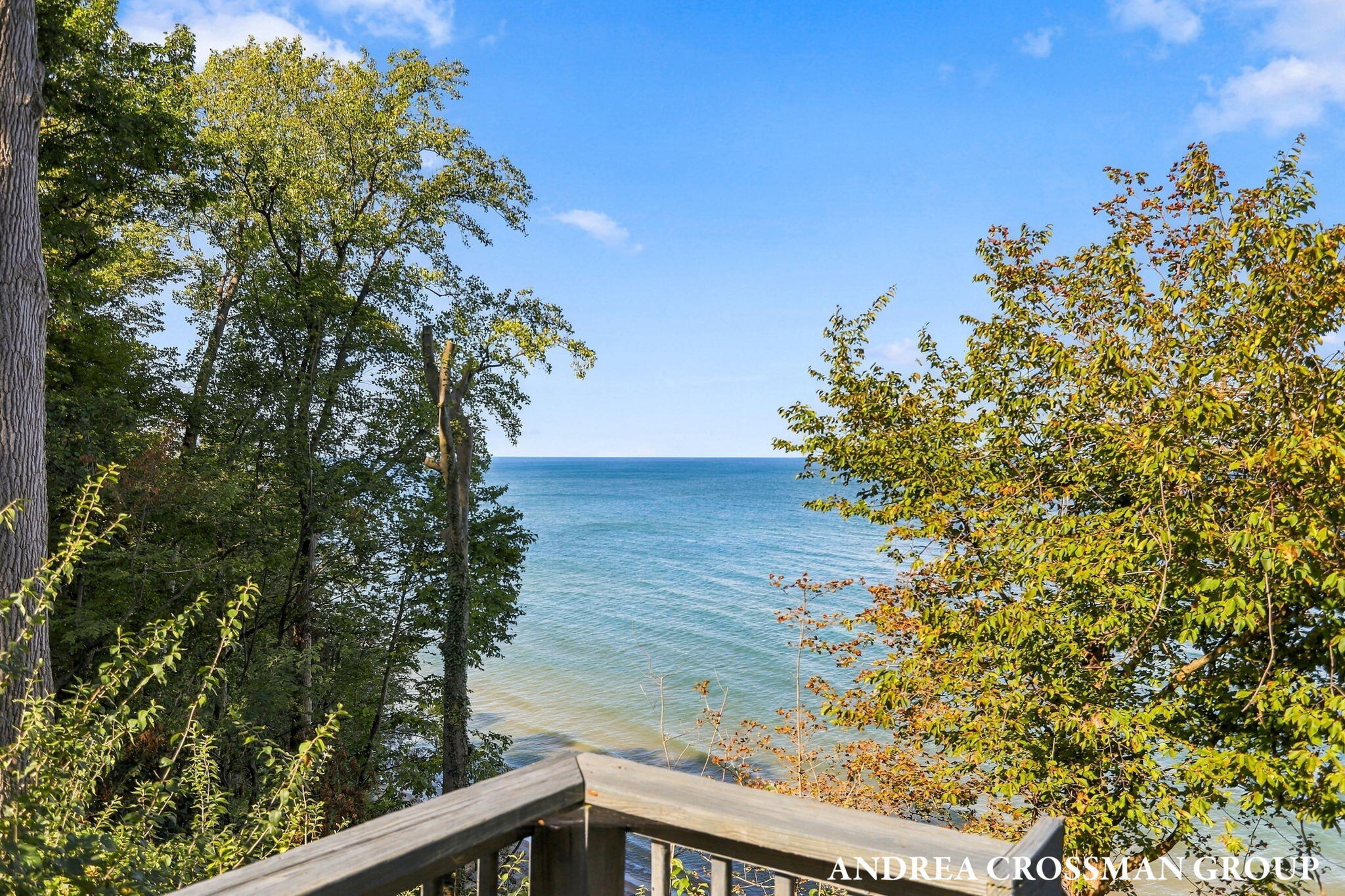1804 M-63