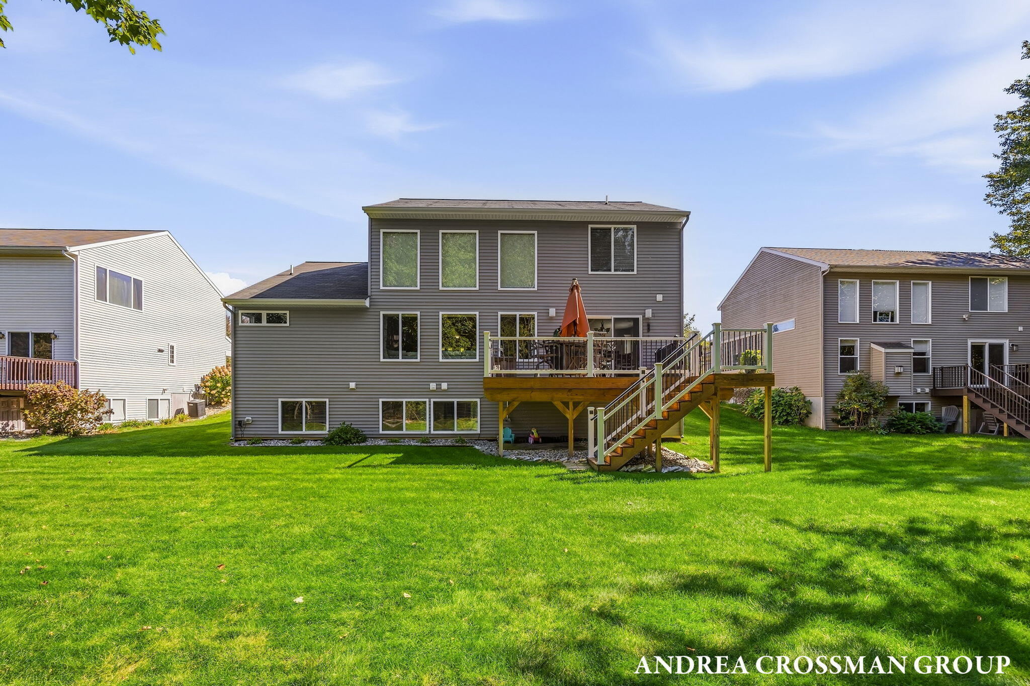 6655 Westshire Drive
