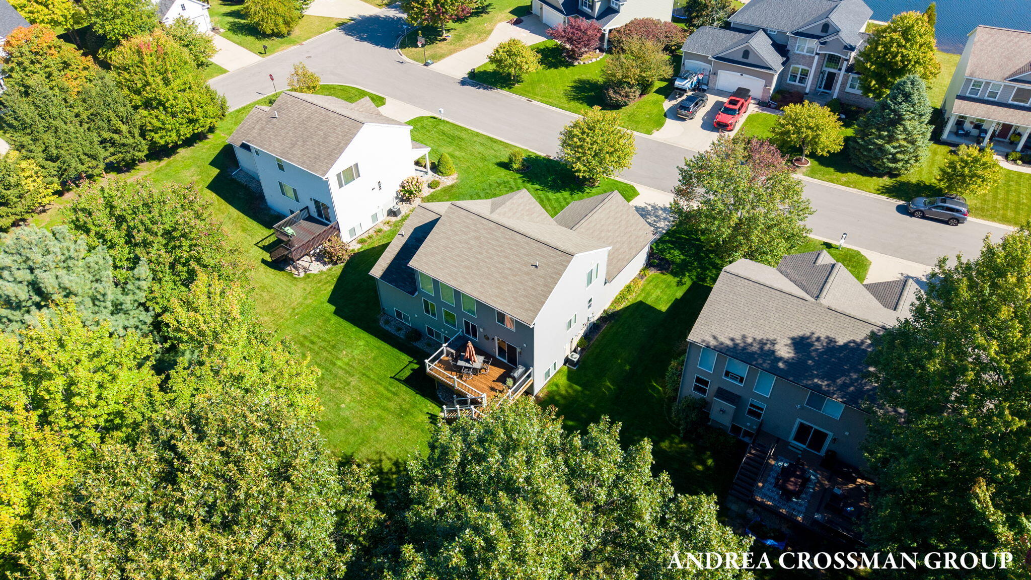 6655 Westshire Drive