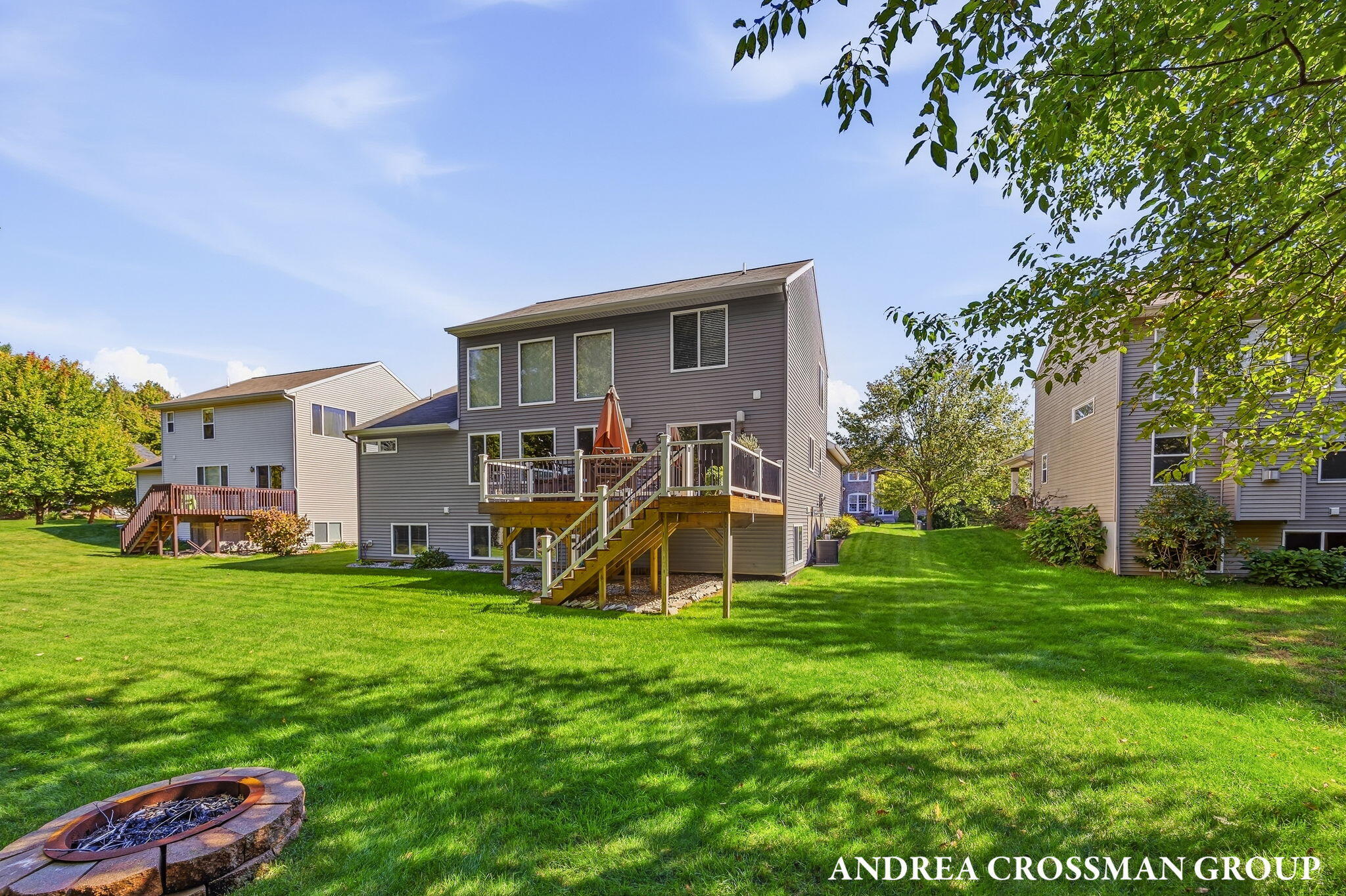6655 Westshire Drive