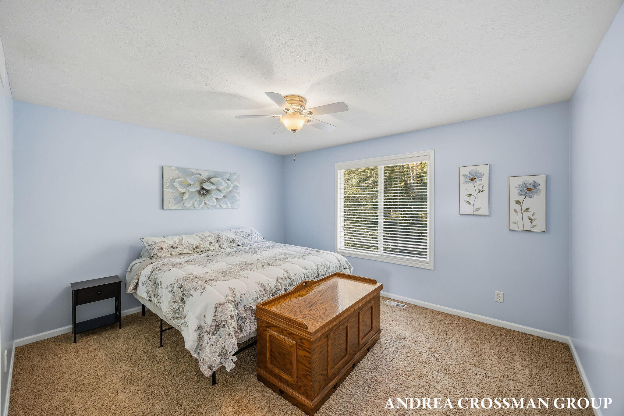 6655 Westshire Drive