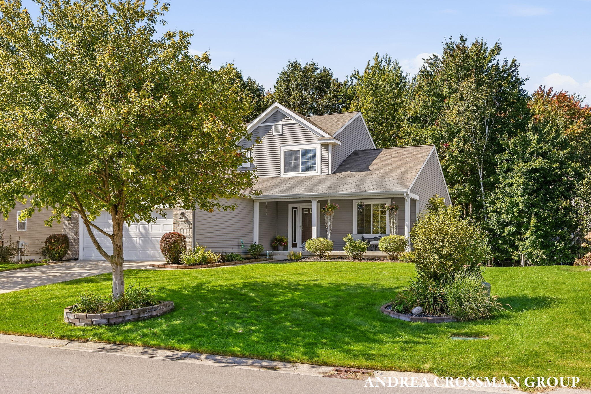 6655 Westshire Drive
