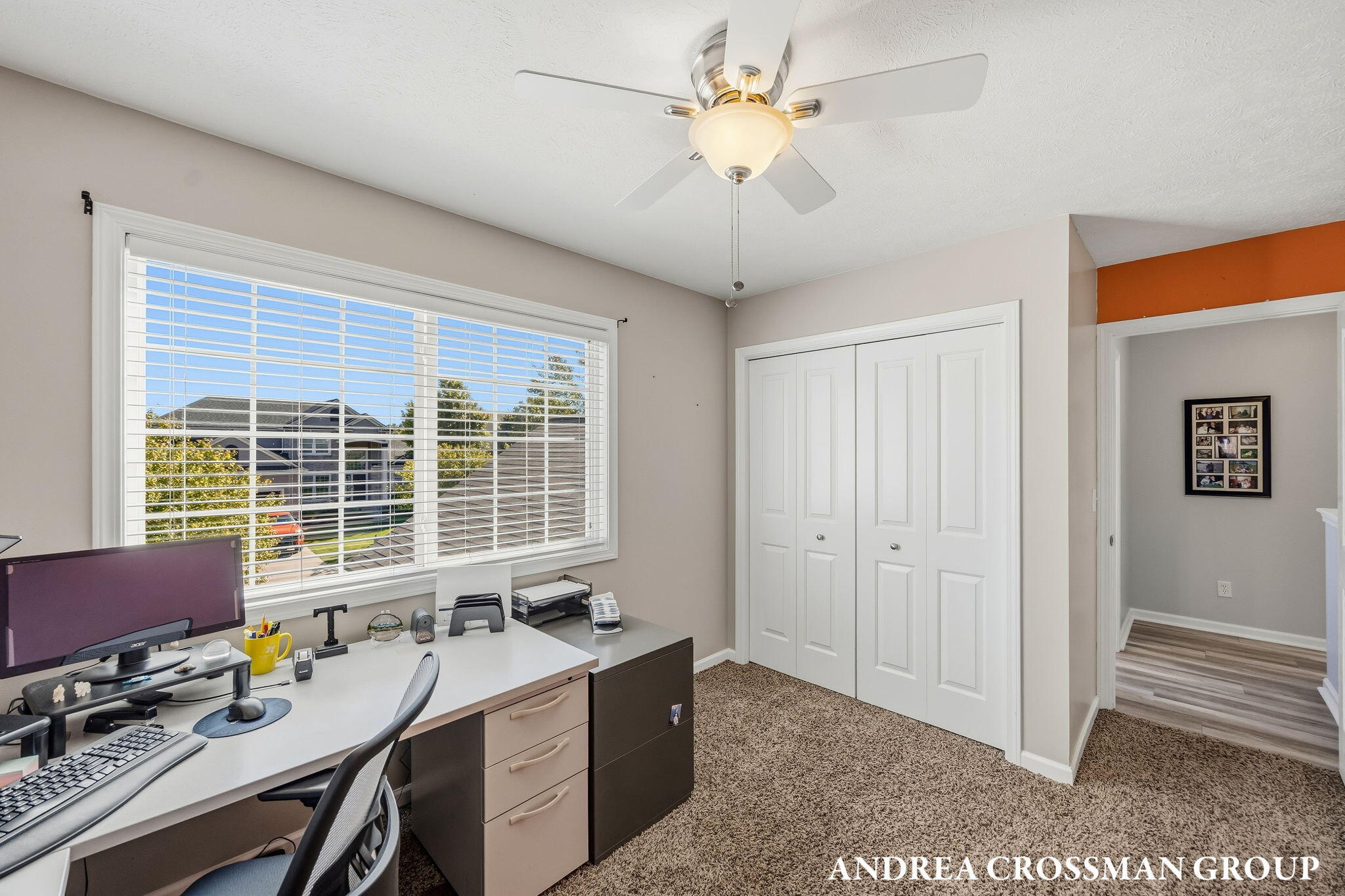 6655 Westshire Drive