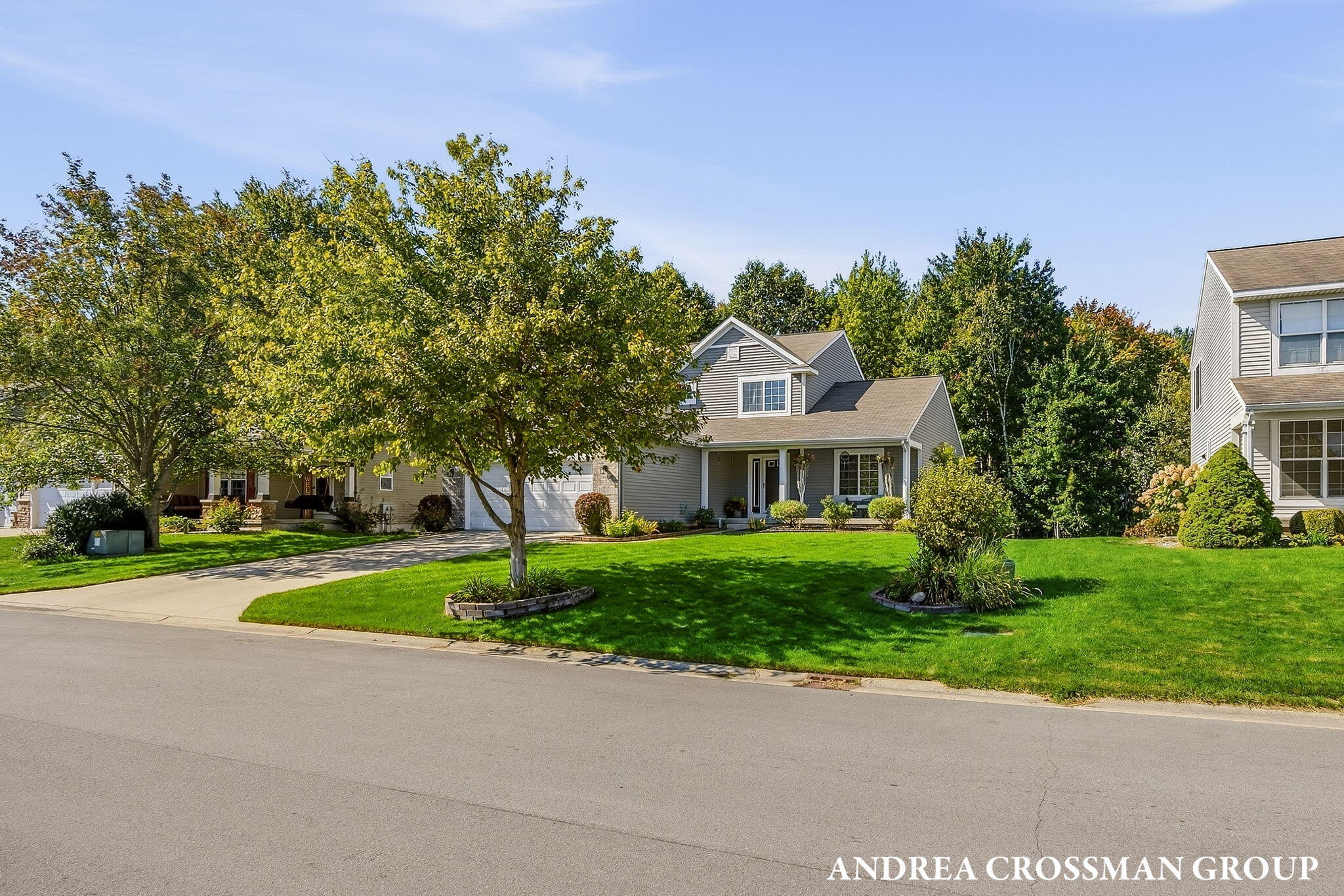 6655 Westshire Drive